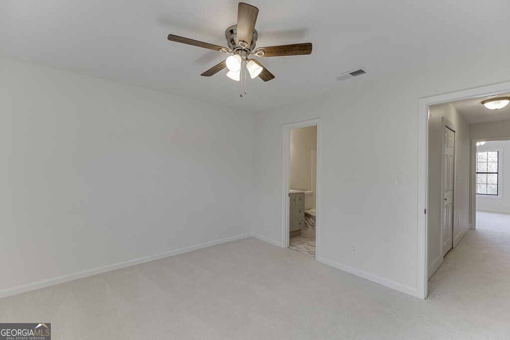 2485 Hidden Cove Court # C