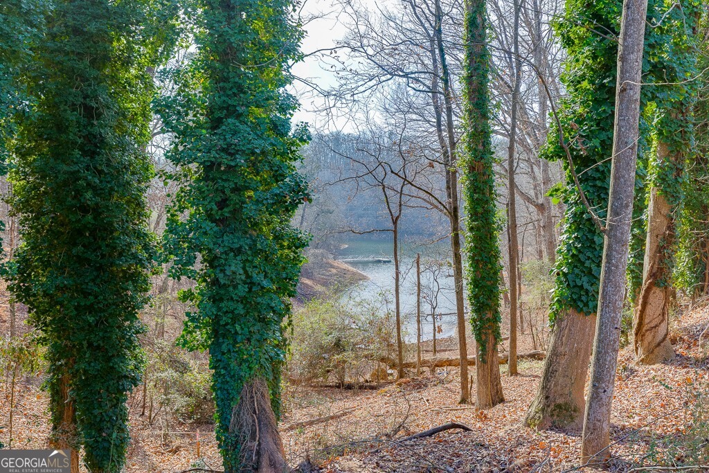 2485 Hidden Cove Court # C