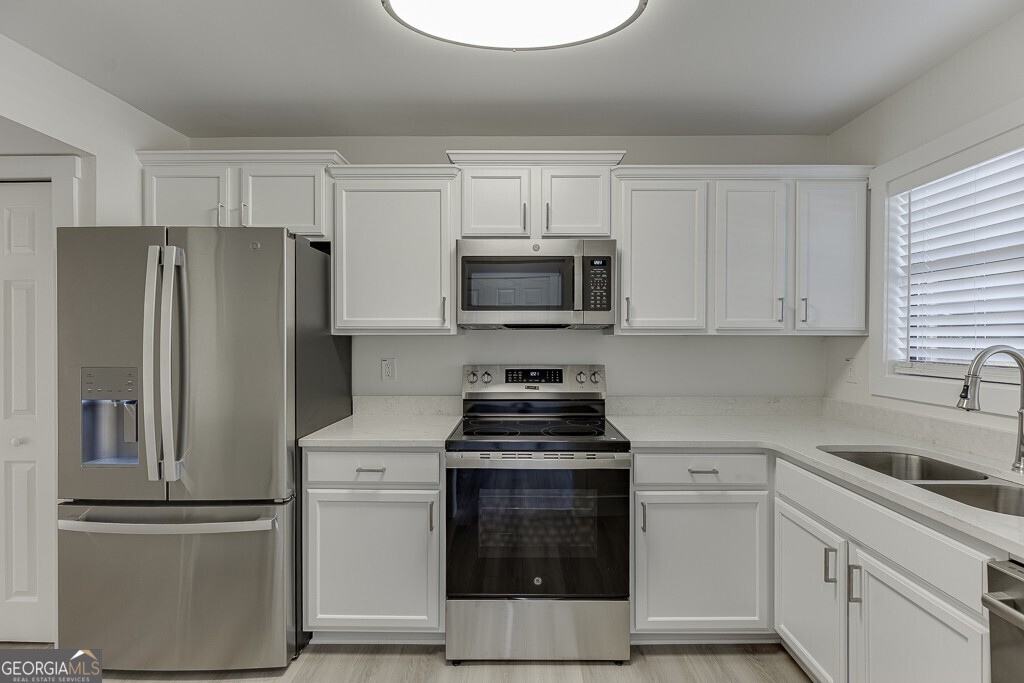 2485 Hidden Cove Court # C