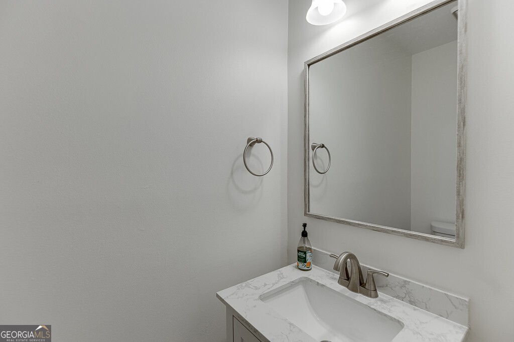 2485 Hidden Cove Court # C