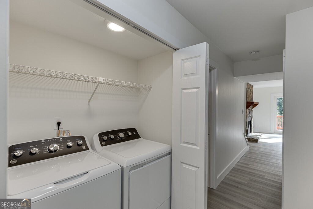 2485 Hidden Cove Court # C