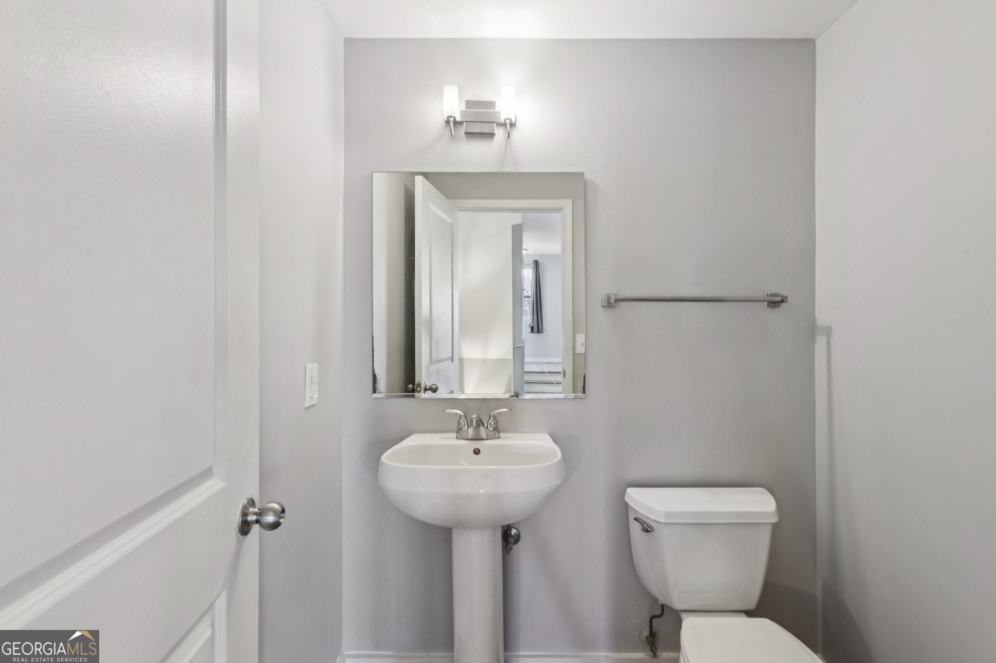 238 Walker Street # 39