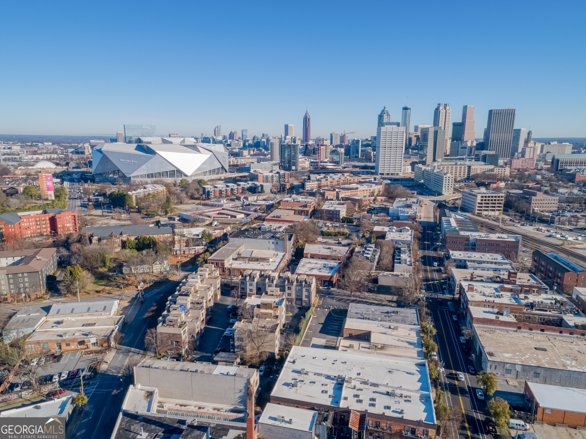 238 Walker Street # 39