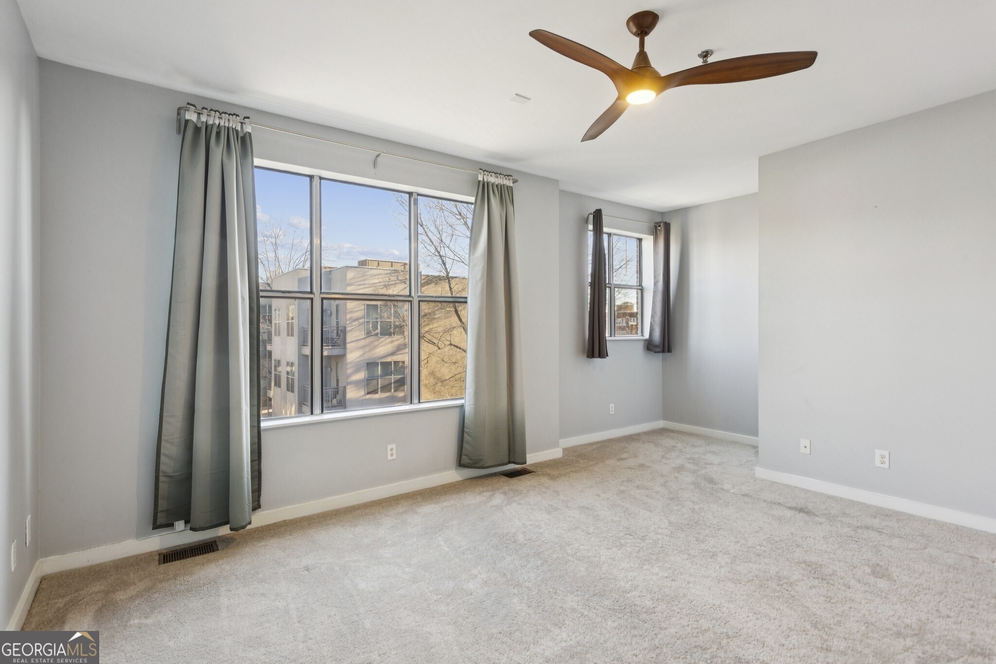 238 Walker Street # 39