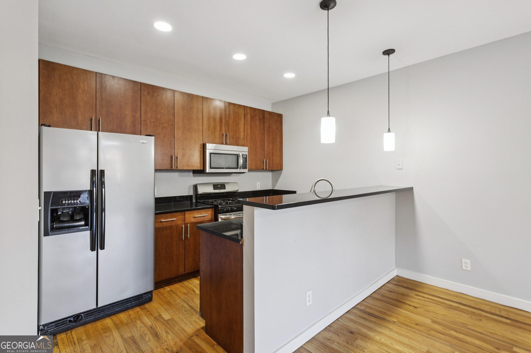 238 Walker Street # 39