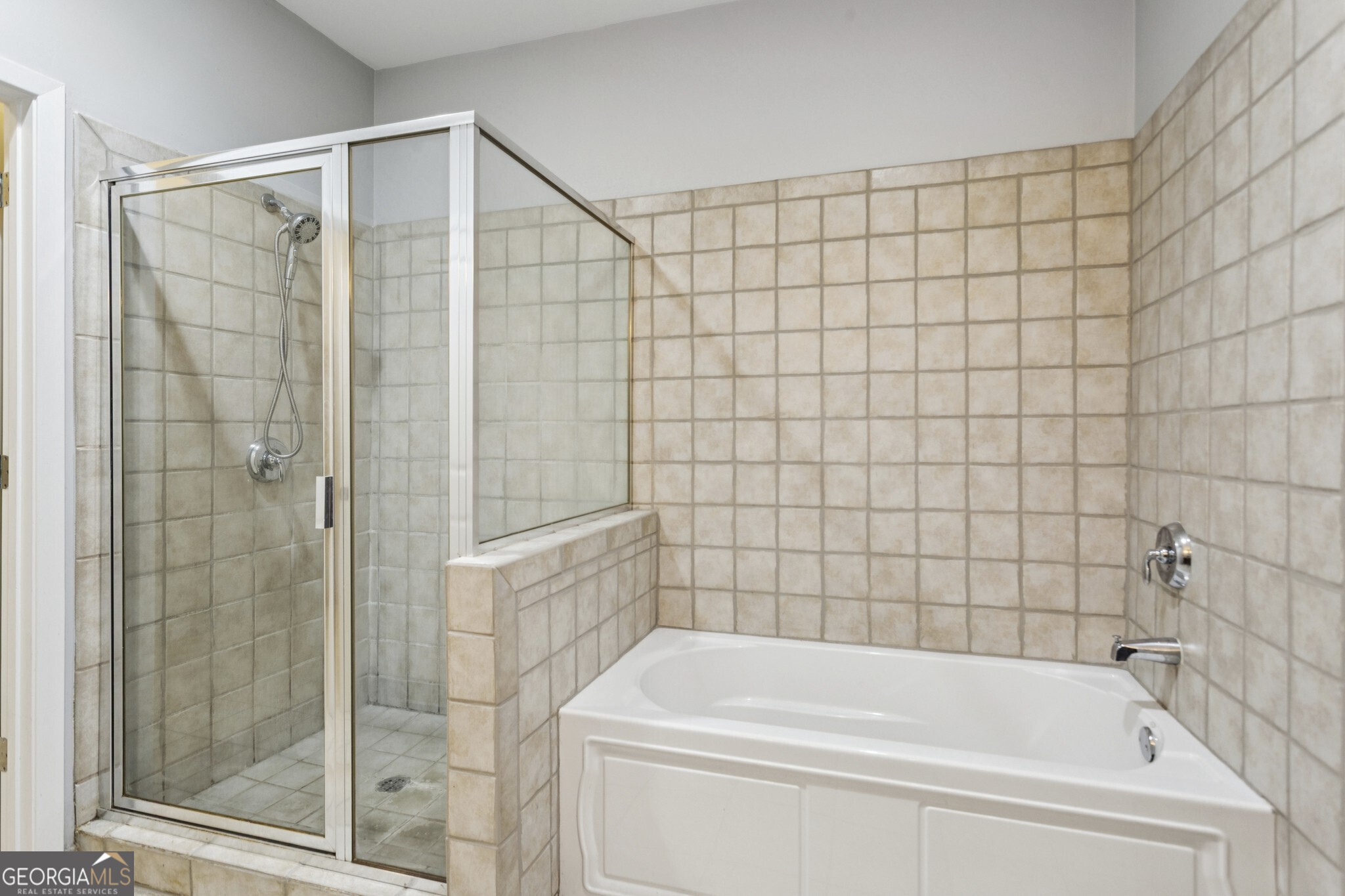 238 Walker Street # 39