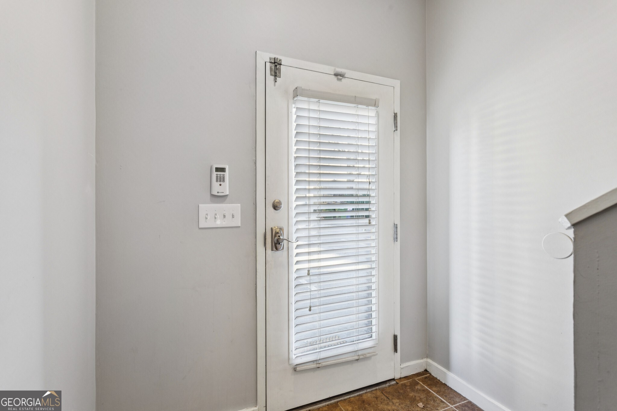 238 Walker Street # 39