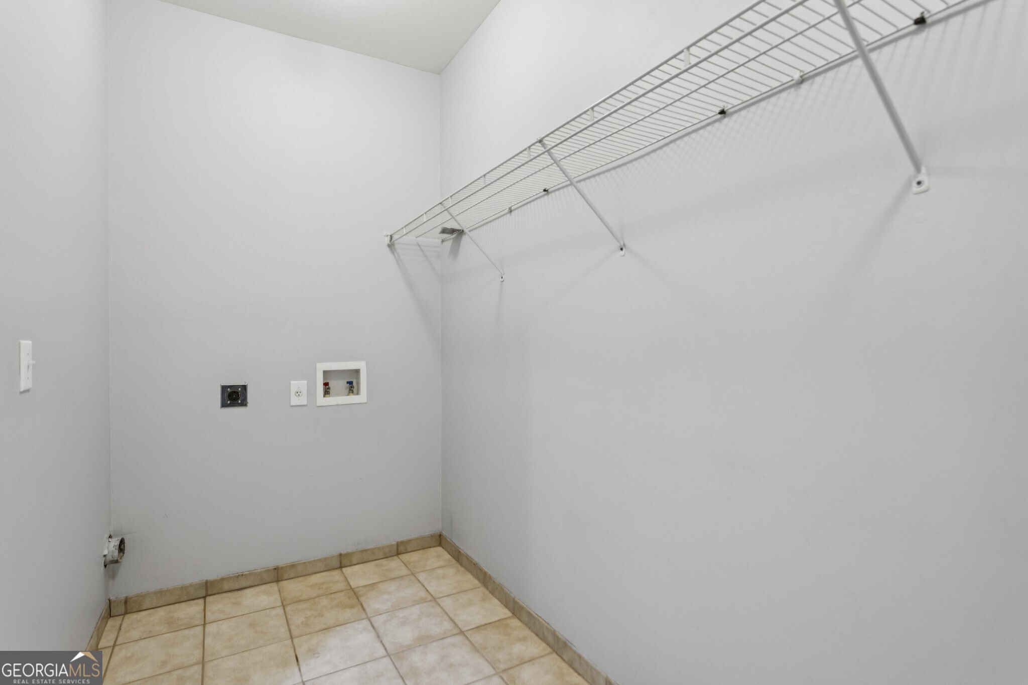 238 Walker Street # 39