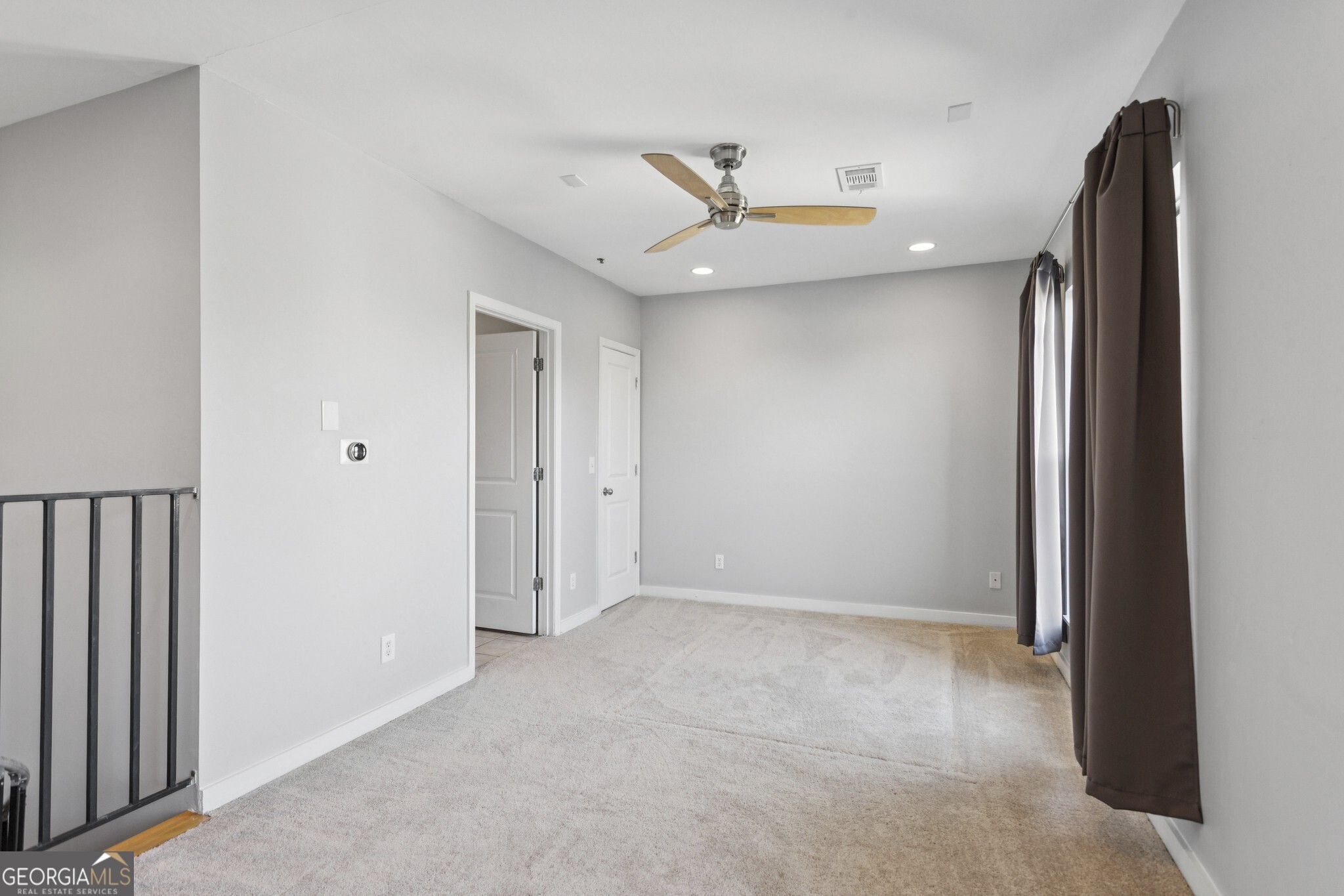 238 Walker Street # 39