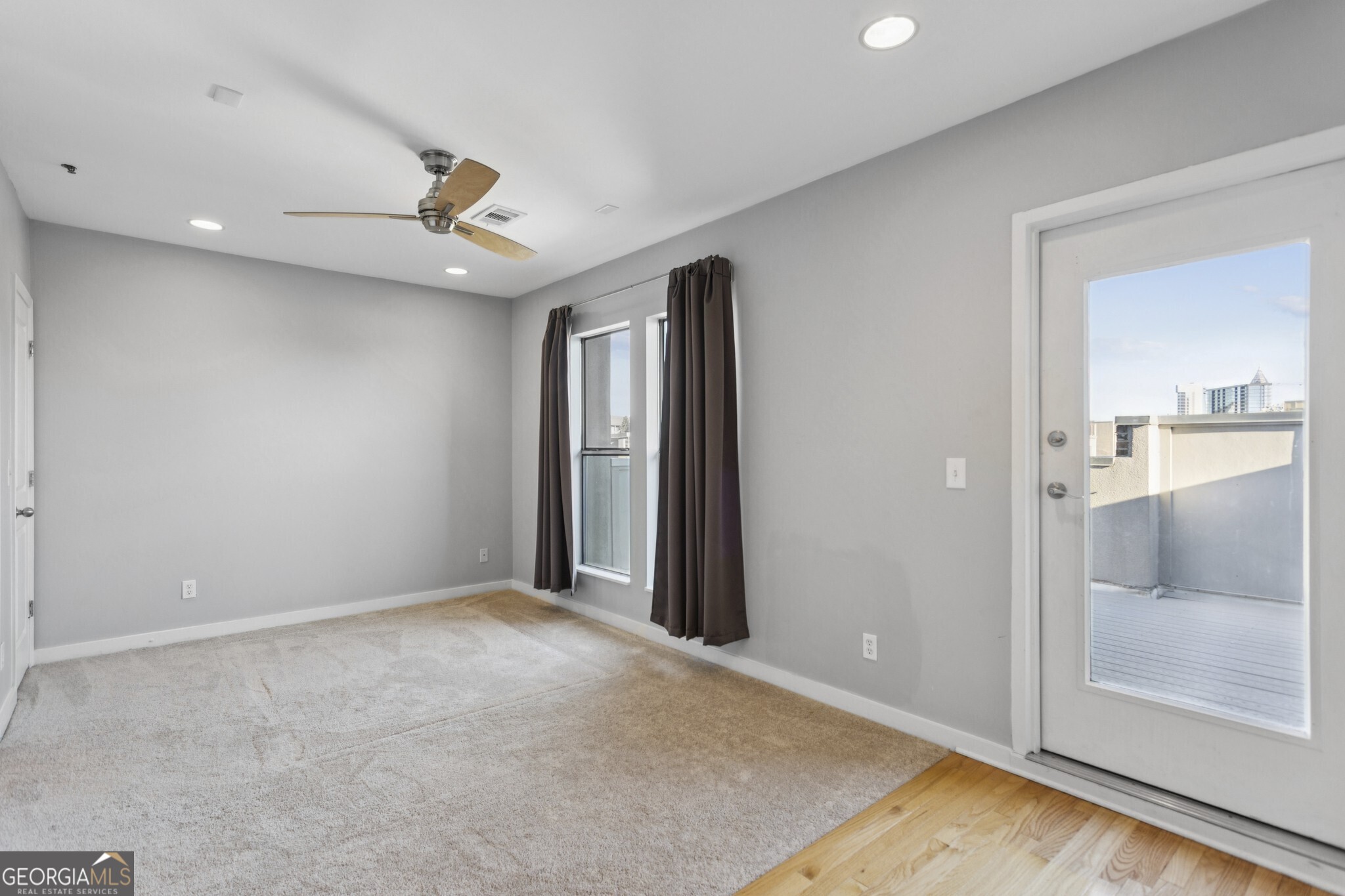 238 Walker Street # 39