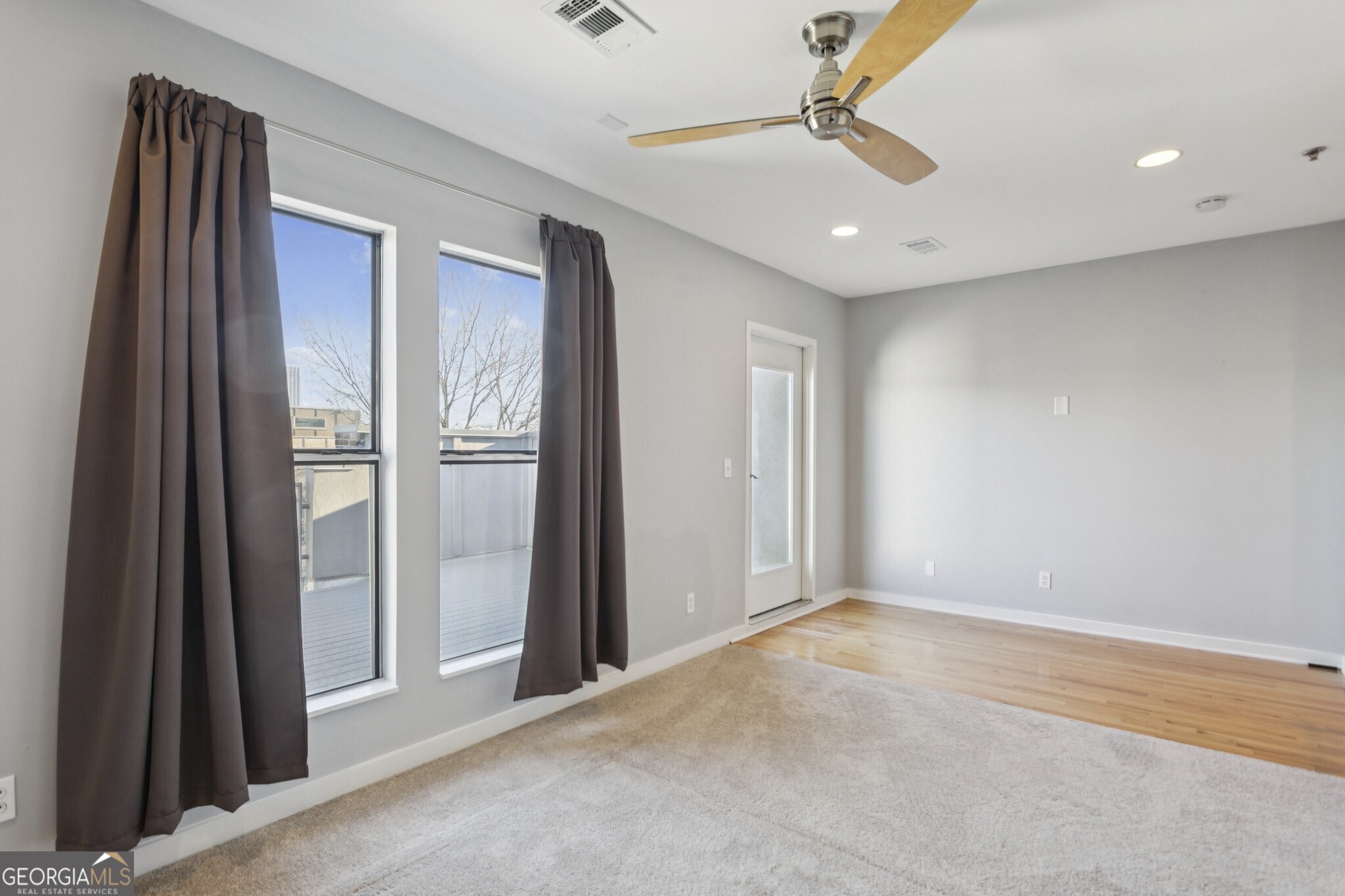 238 Walker Street # 39