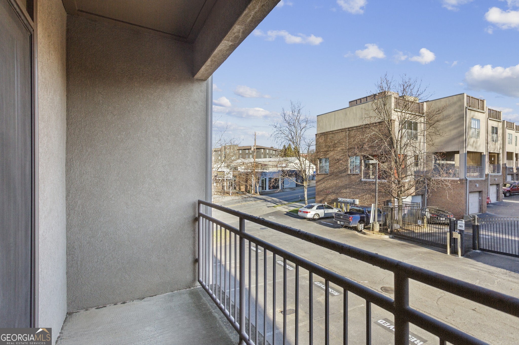 238 Walker Street # 39