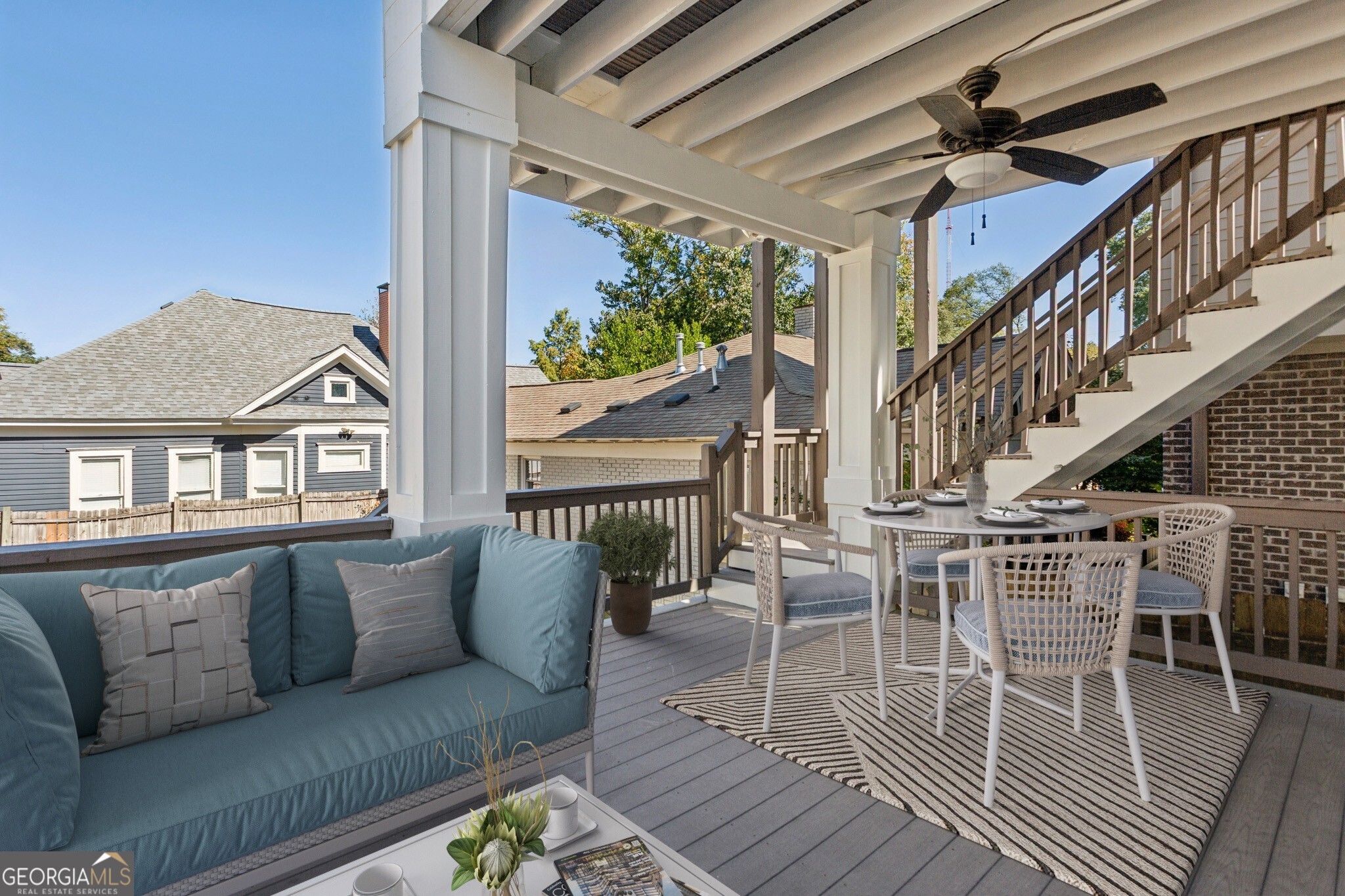 546 Highland Avenue NE