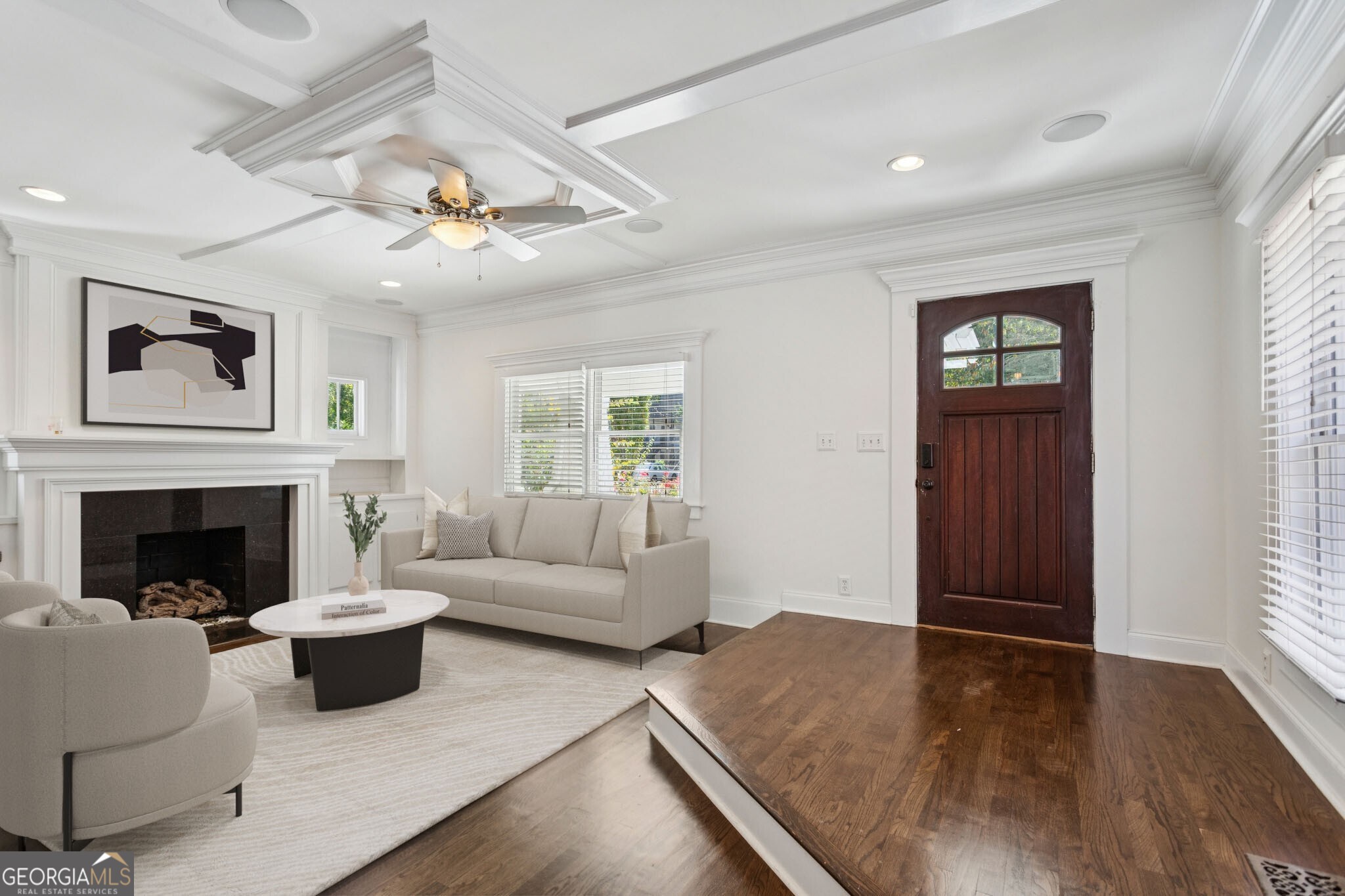 546 Highland Avenue NE