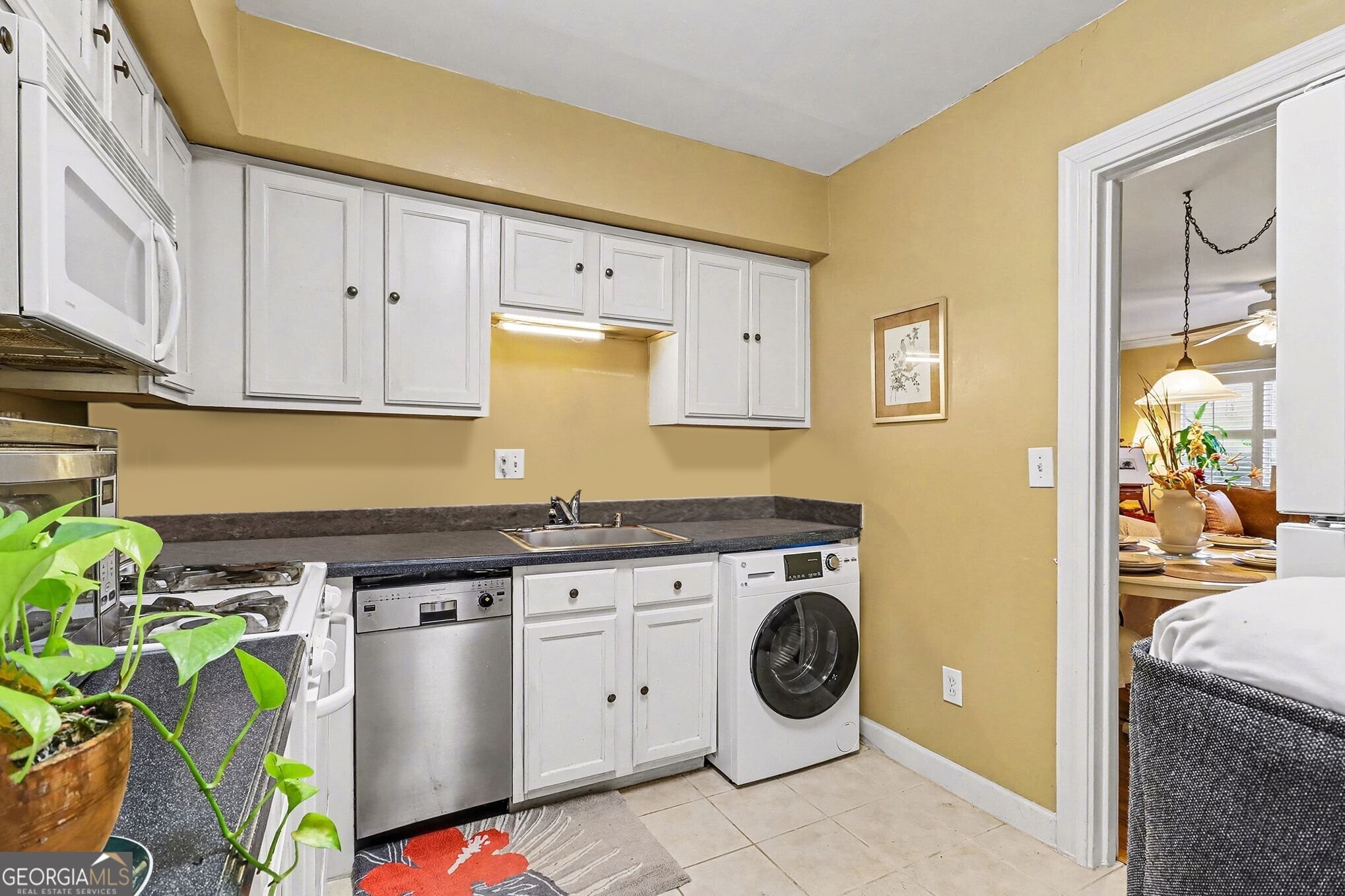 2477 N Decatur Road Unit: A1