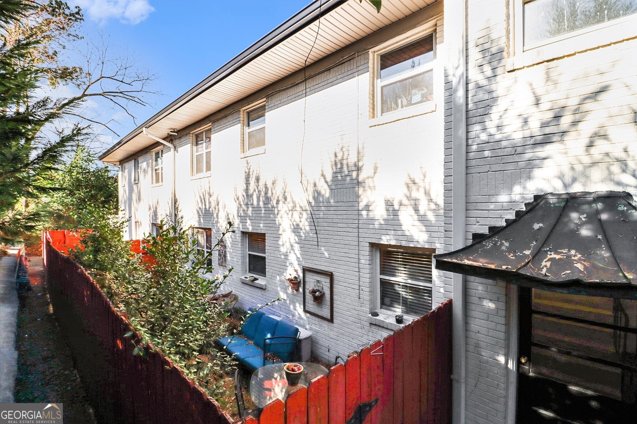 2477 N Decatur Road Unit: A1