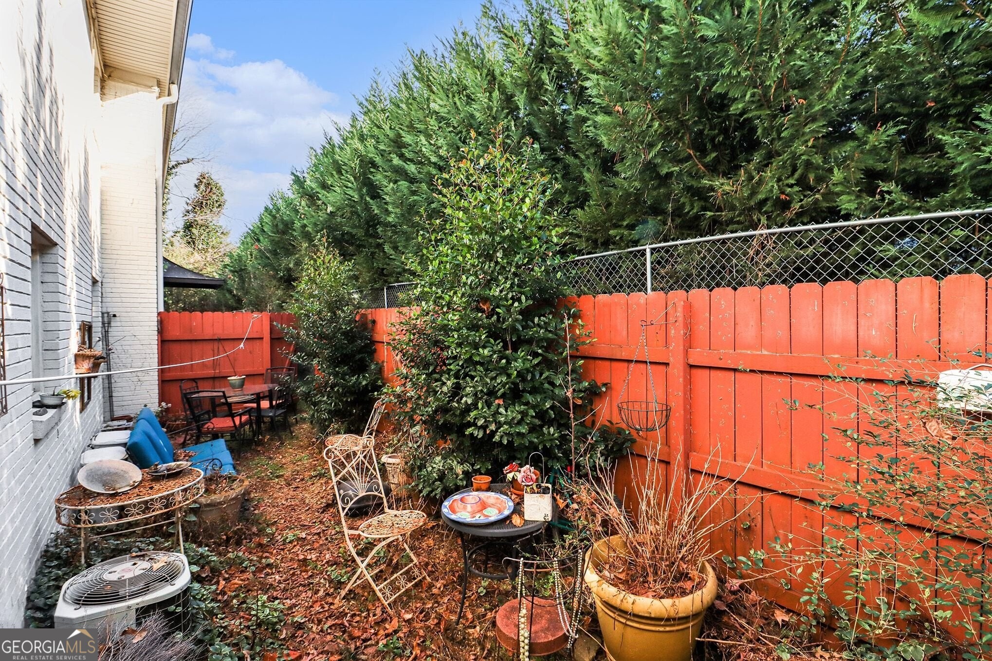 2477 N Decatur Road Unit: A1