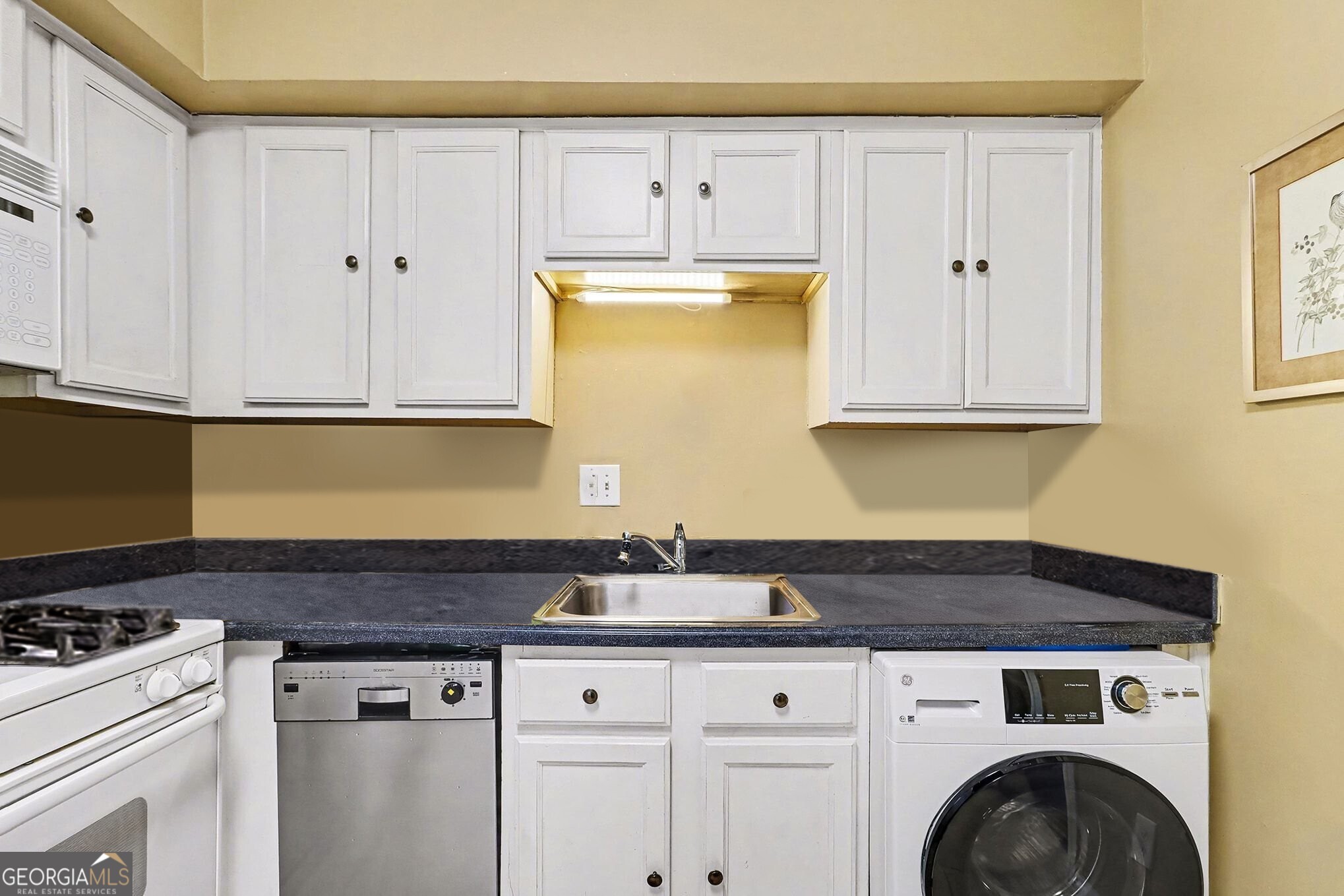 2477 N Decatur Road Unit: A1