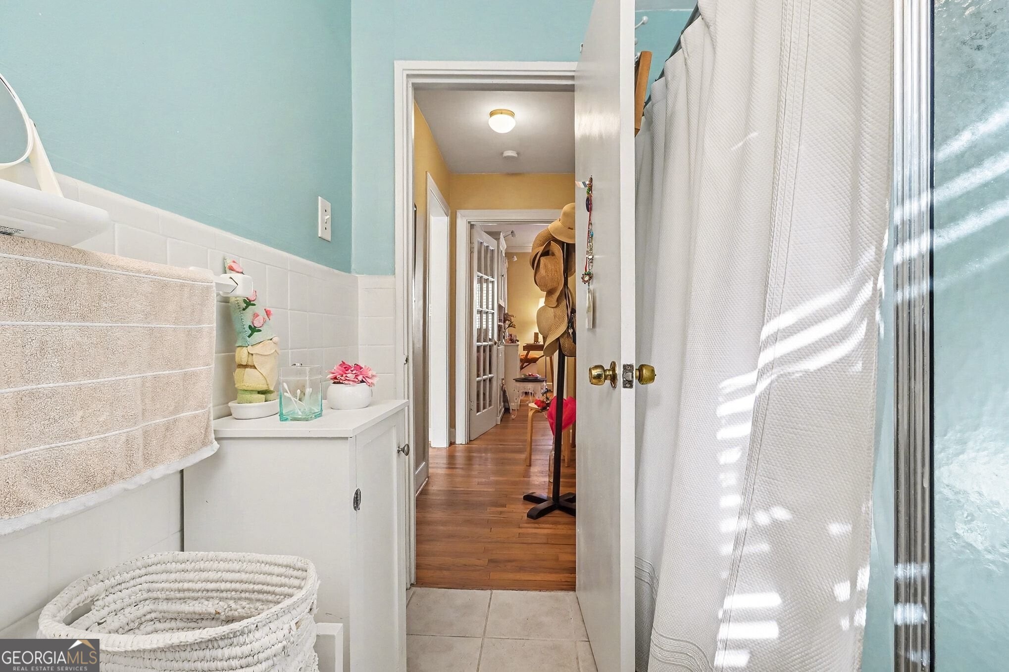 2477 N Decatur Road Unit: A1