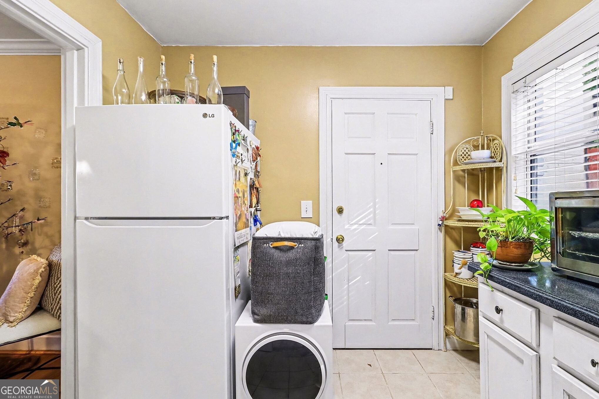 2477 N Decatur Road Unit: A1