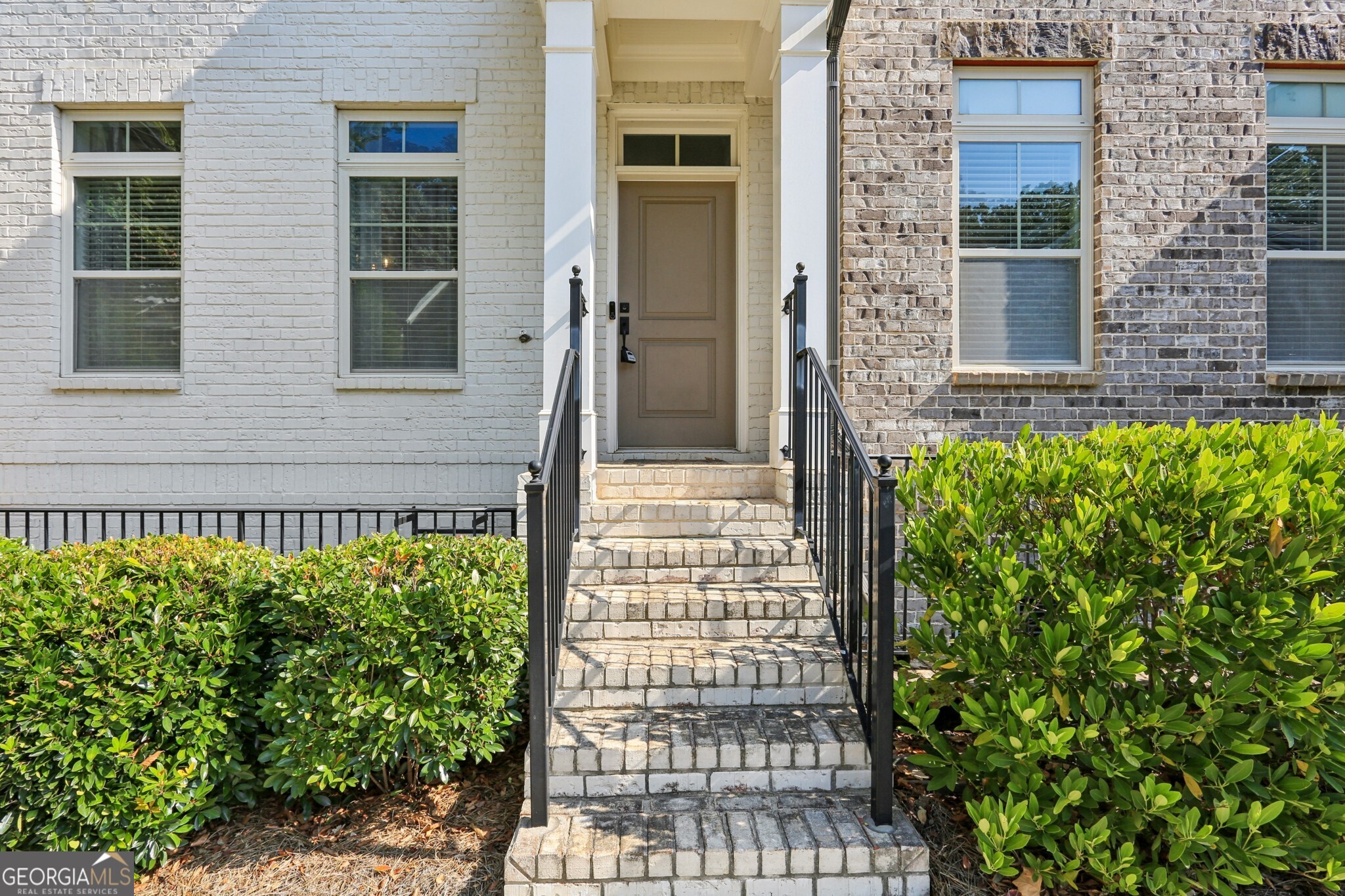 3899 Glenview Club Lane