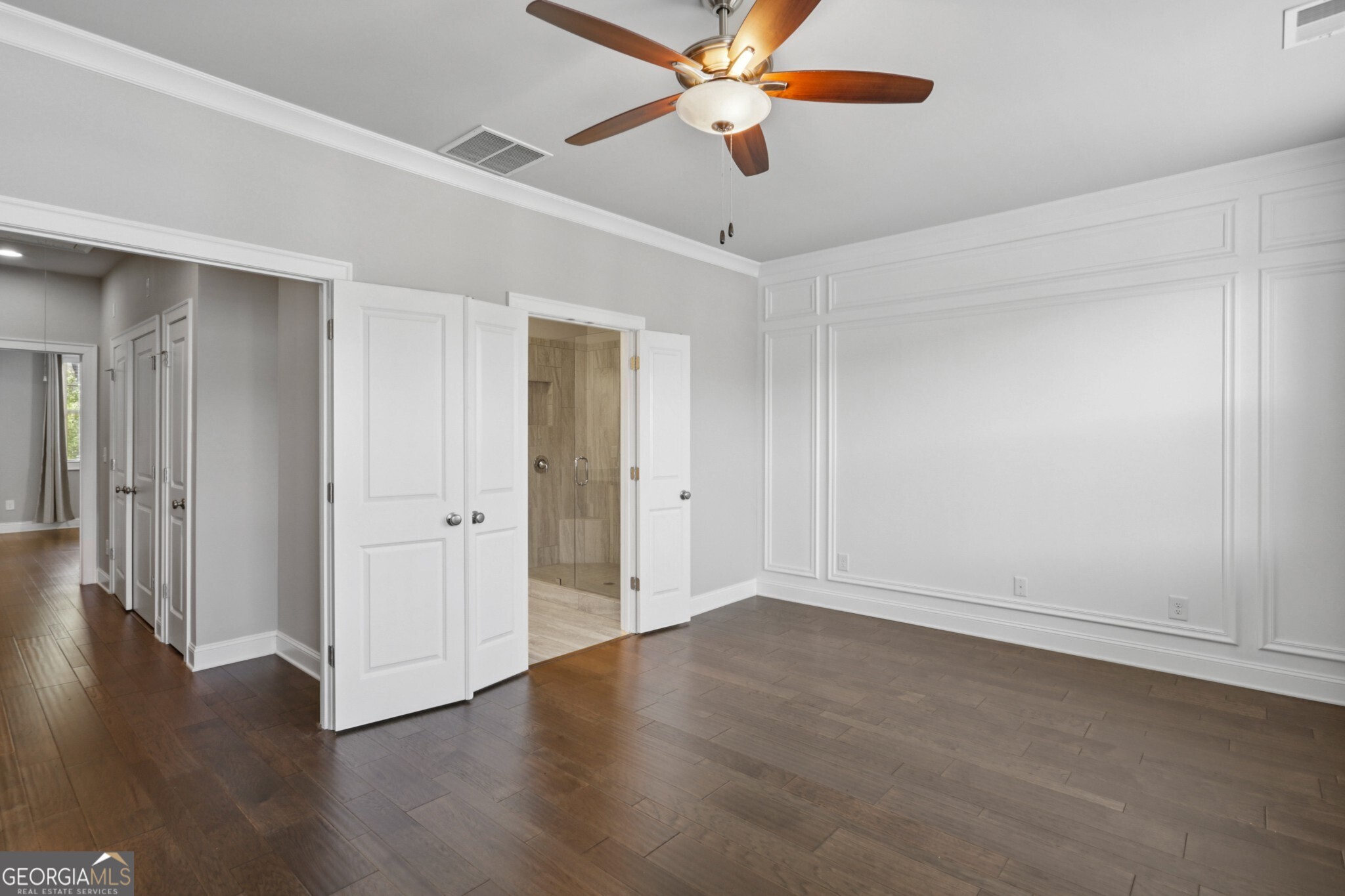 3899 Glenview Club Lane