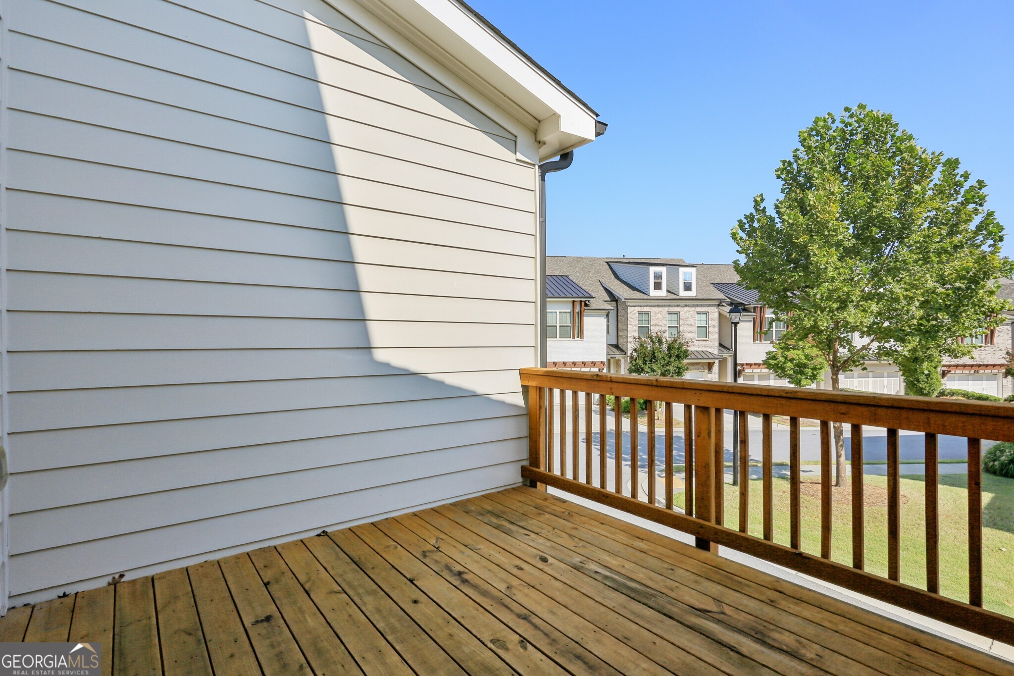 3899 Glenview Club Lane