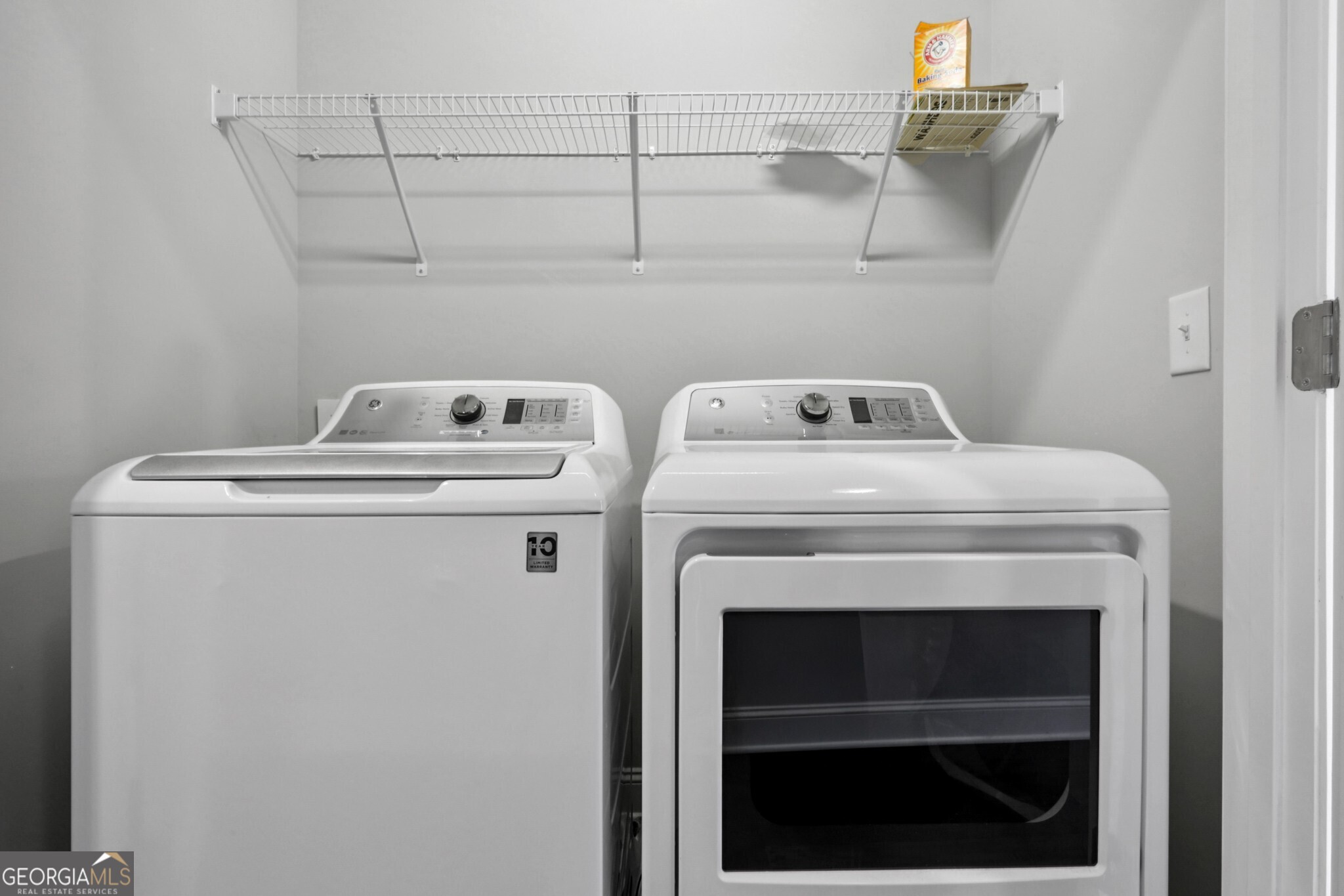 3899 Glenview Club Lane