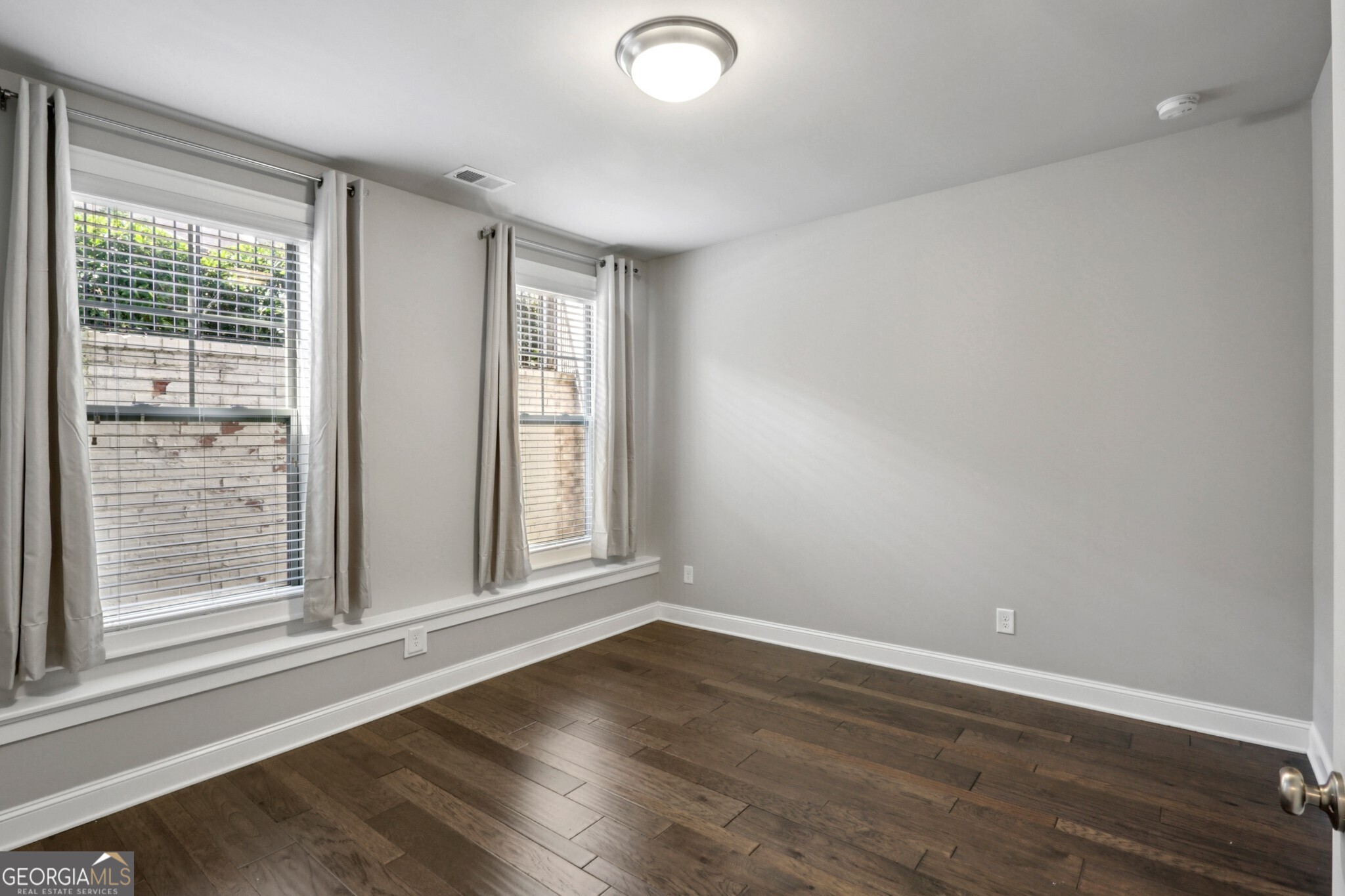 3899 Glenview Club Lane