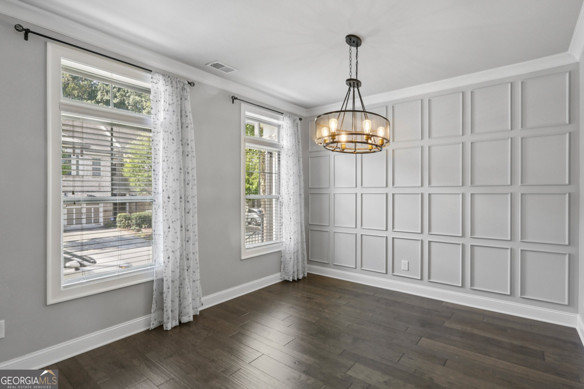 3899 Glenview Club Lane