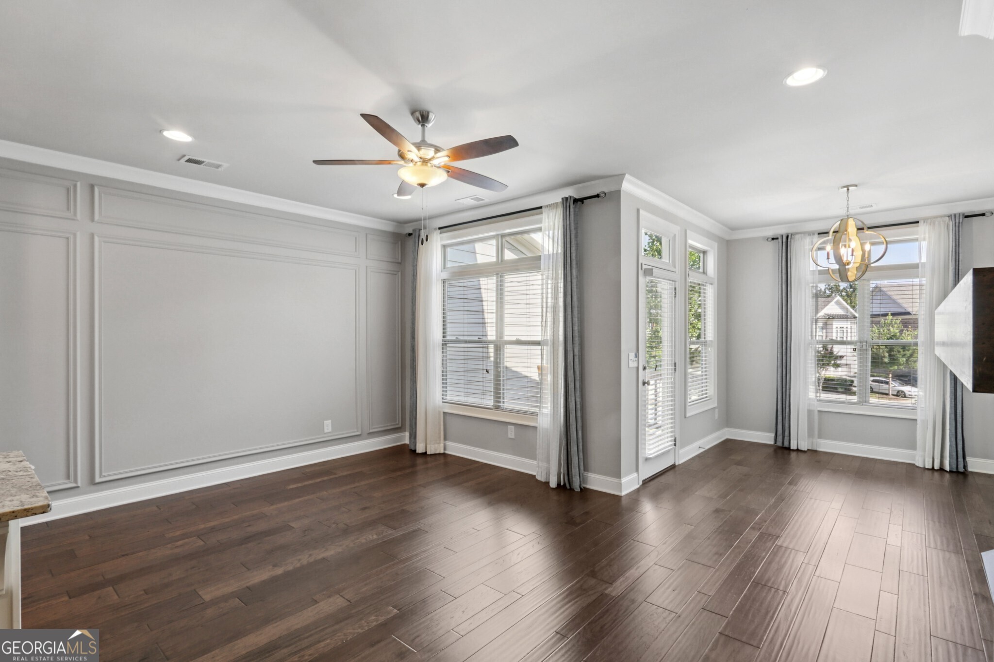 3899 Glenview Club Lane