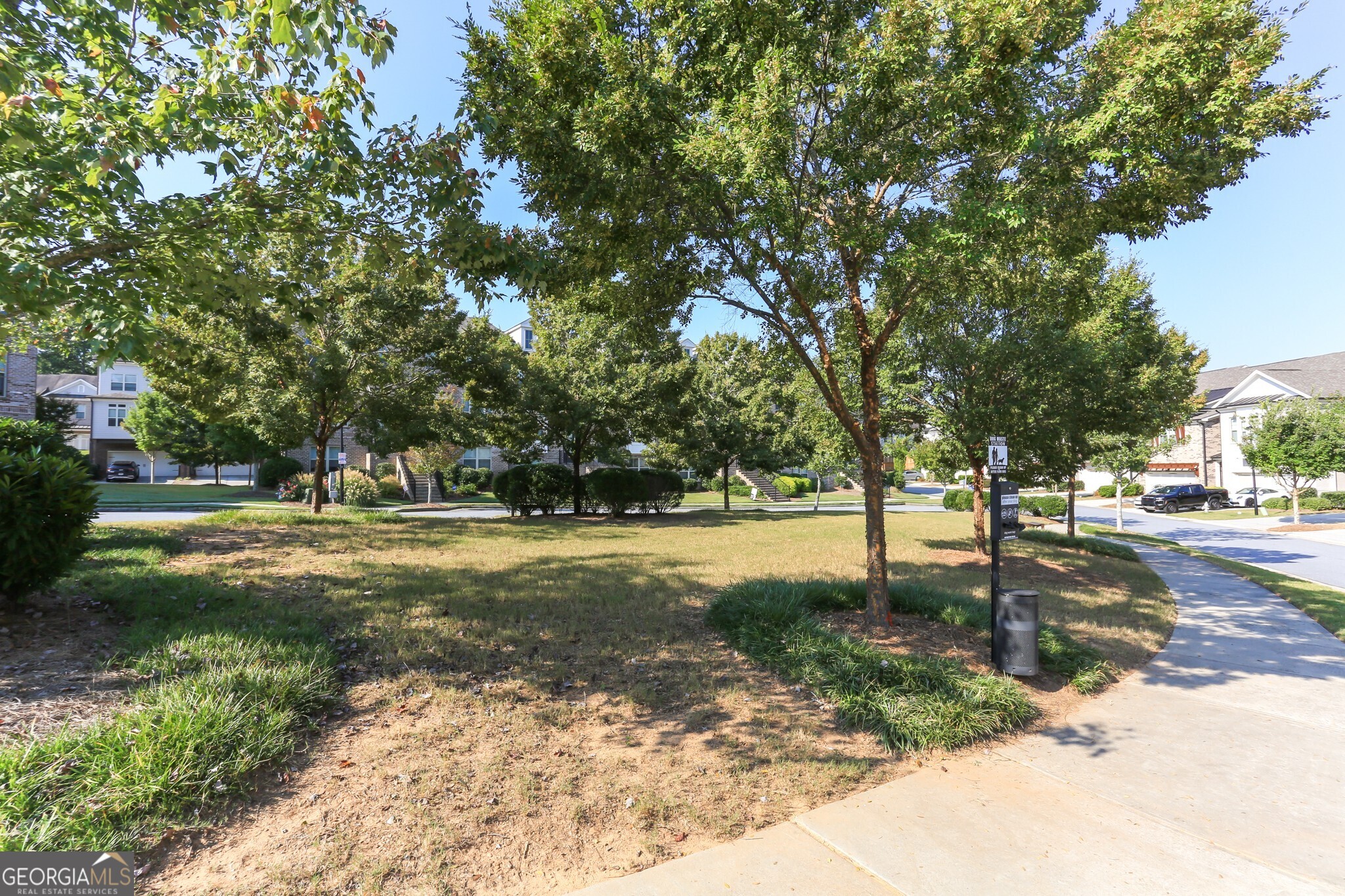 3899 Glenview Club Lane