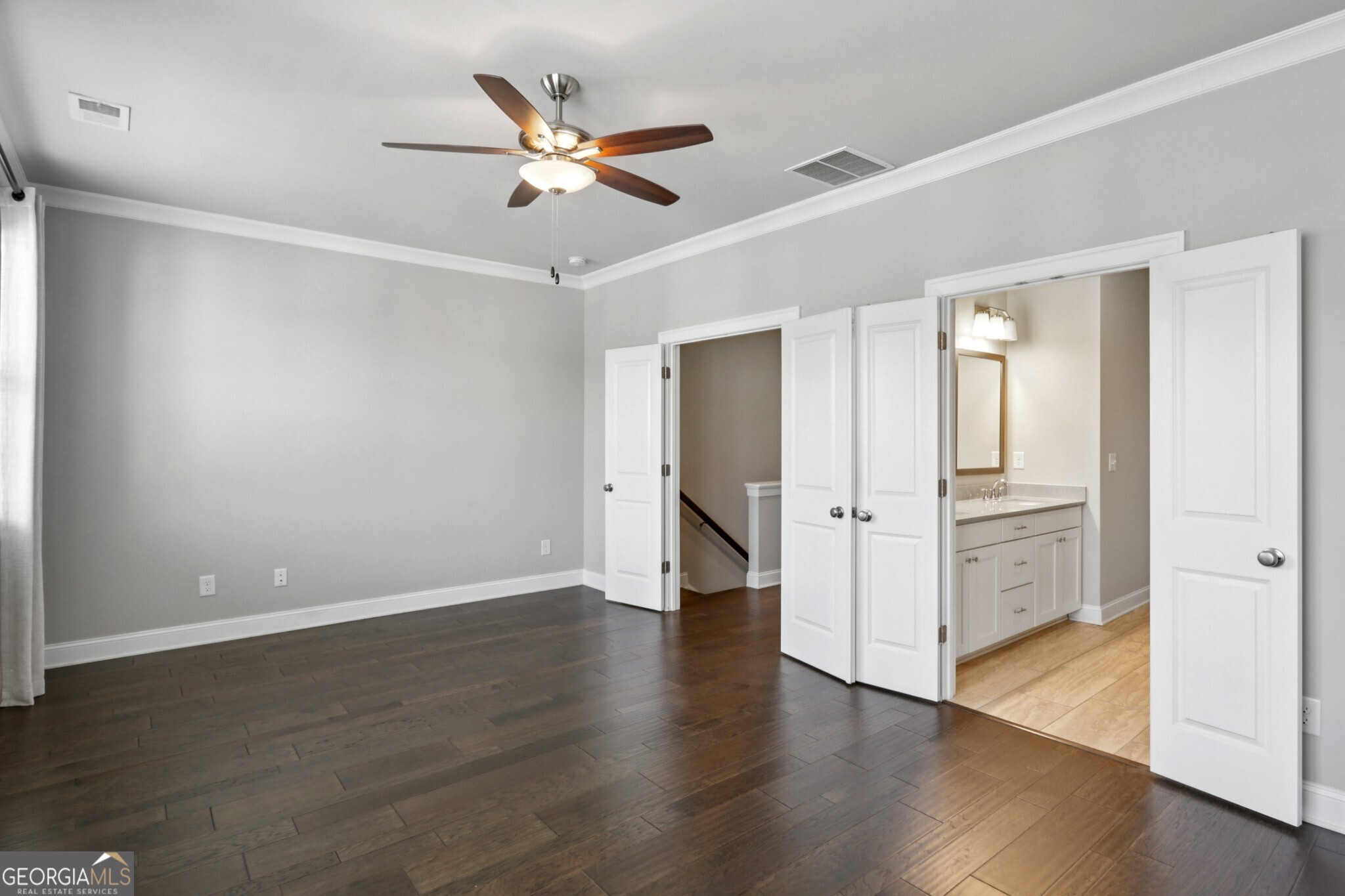 3899 Glenview Club Lane