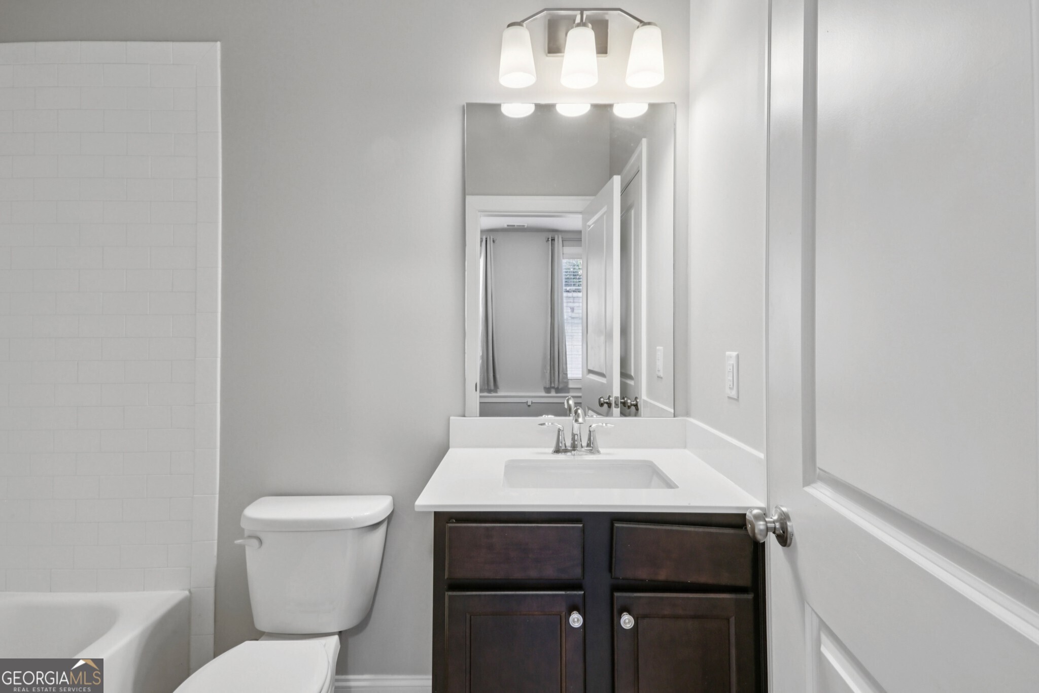 3899 Glenview Club Lane