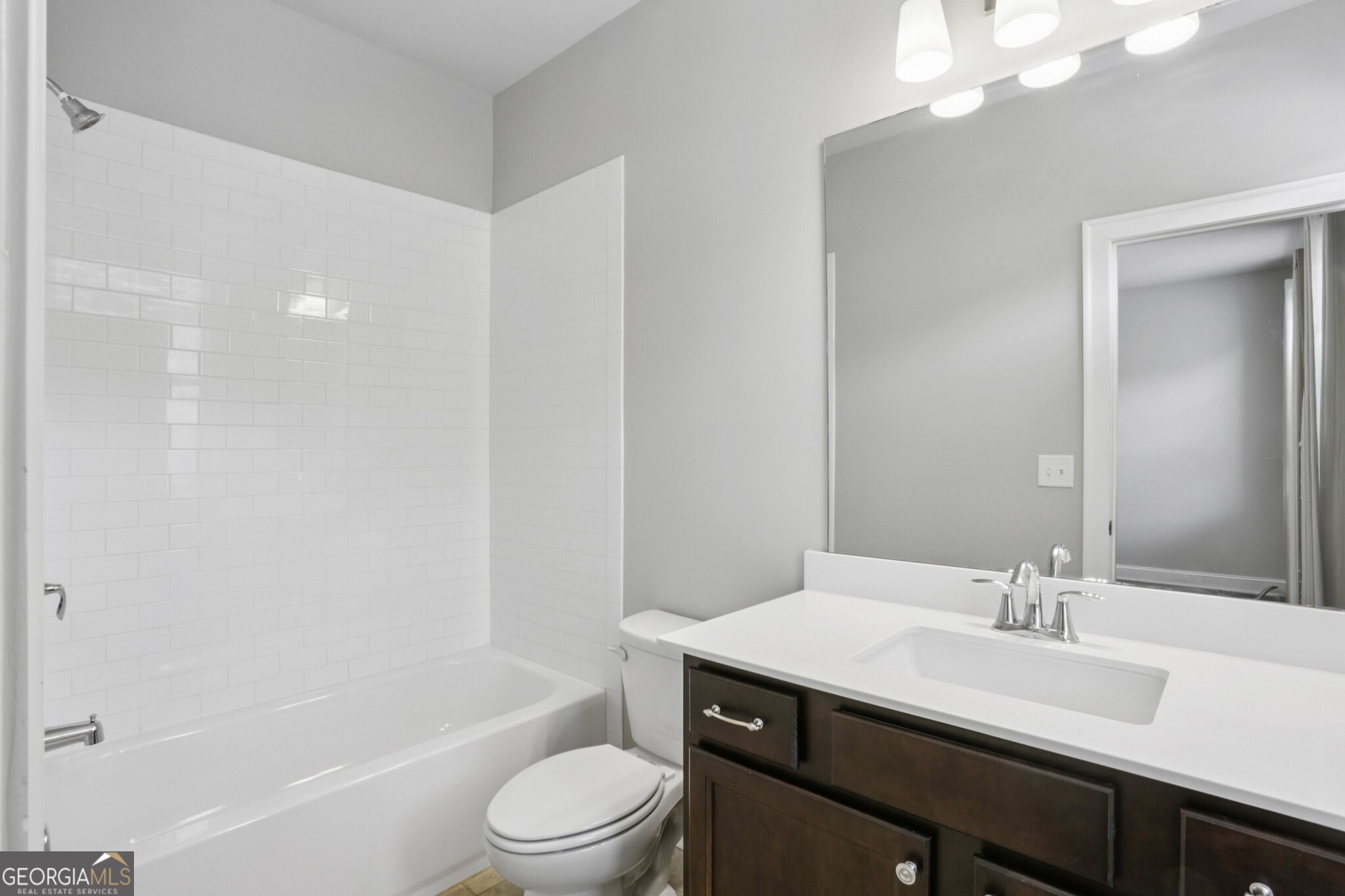 3899 Glenview Club Lane