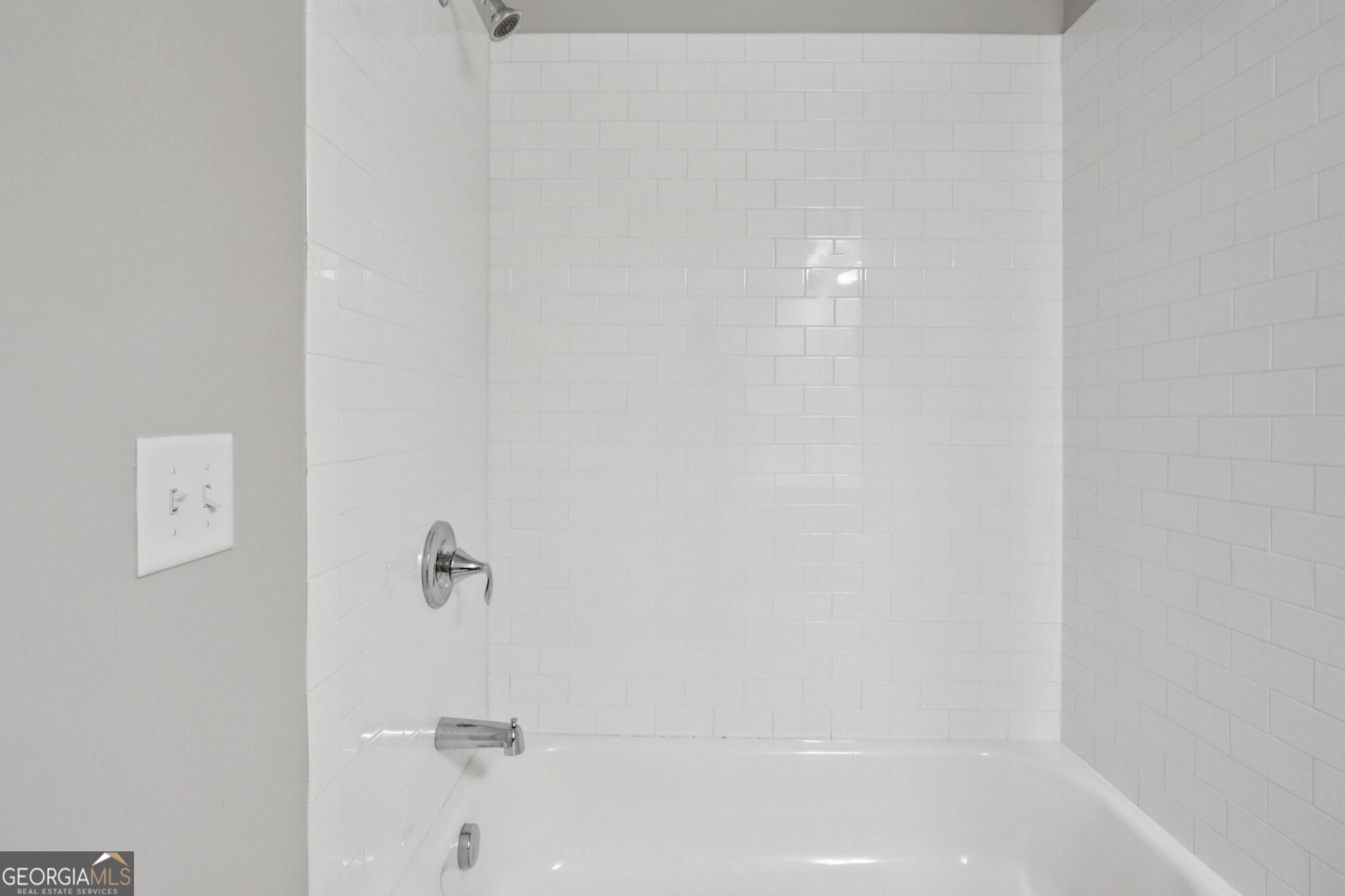 3899 Glenview Club Lane