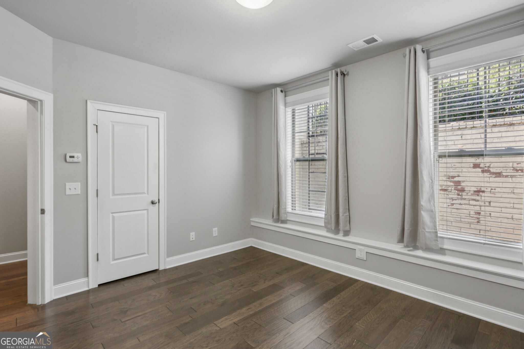 3899 Glenview Club Lane