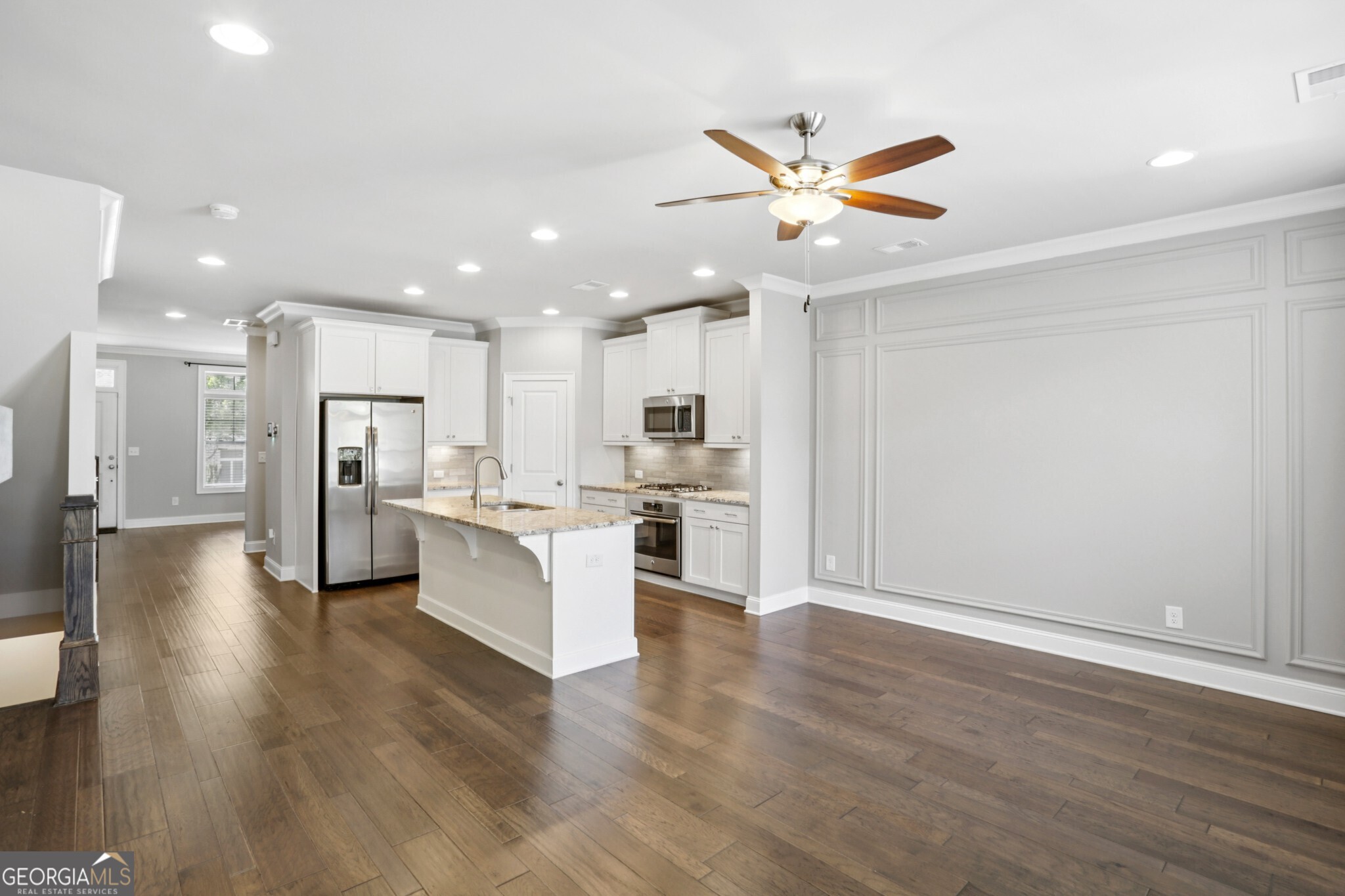 3899 Glenview Club Lane