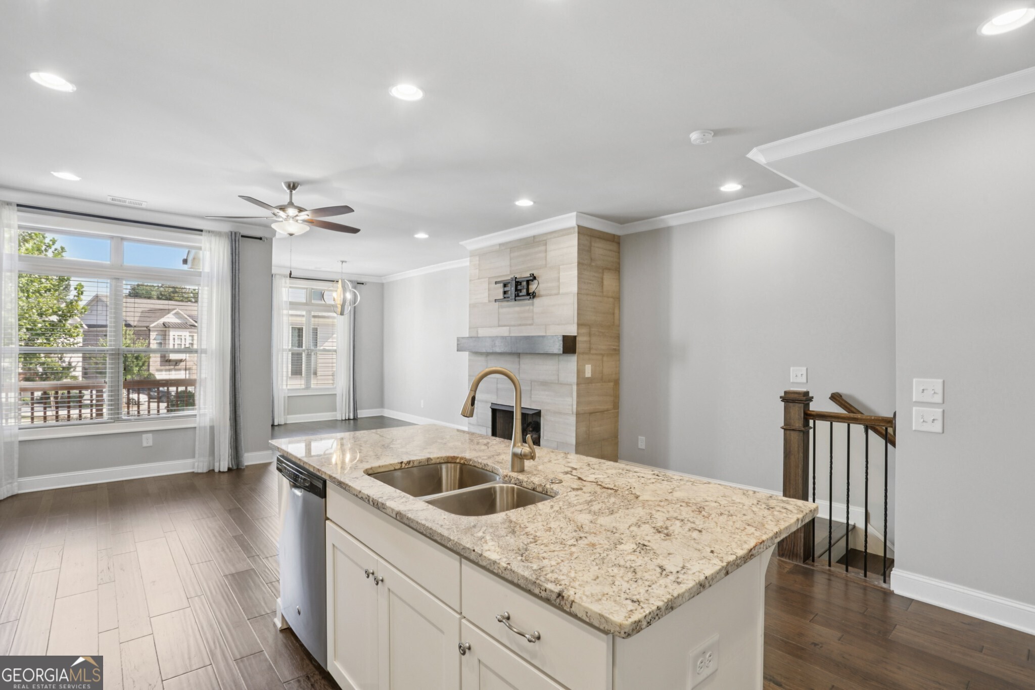 3899 Glenview Club Lane