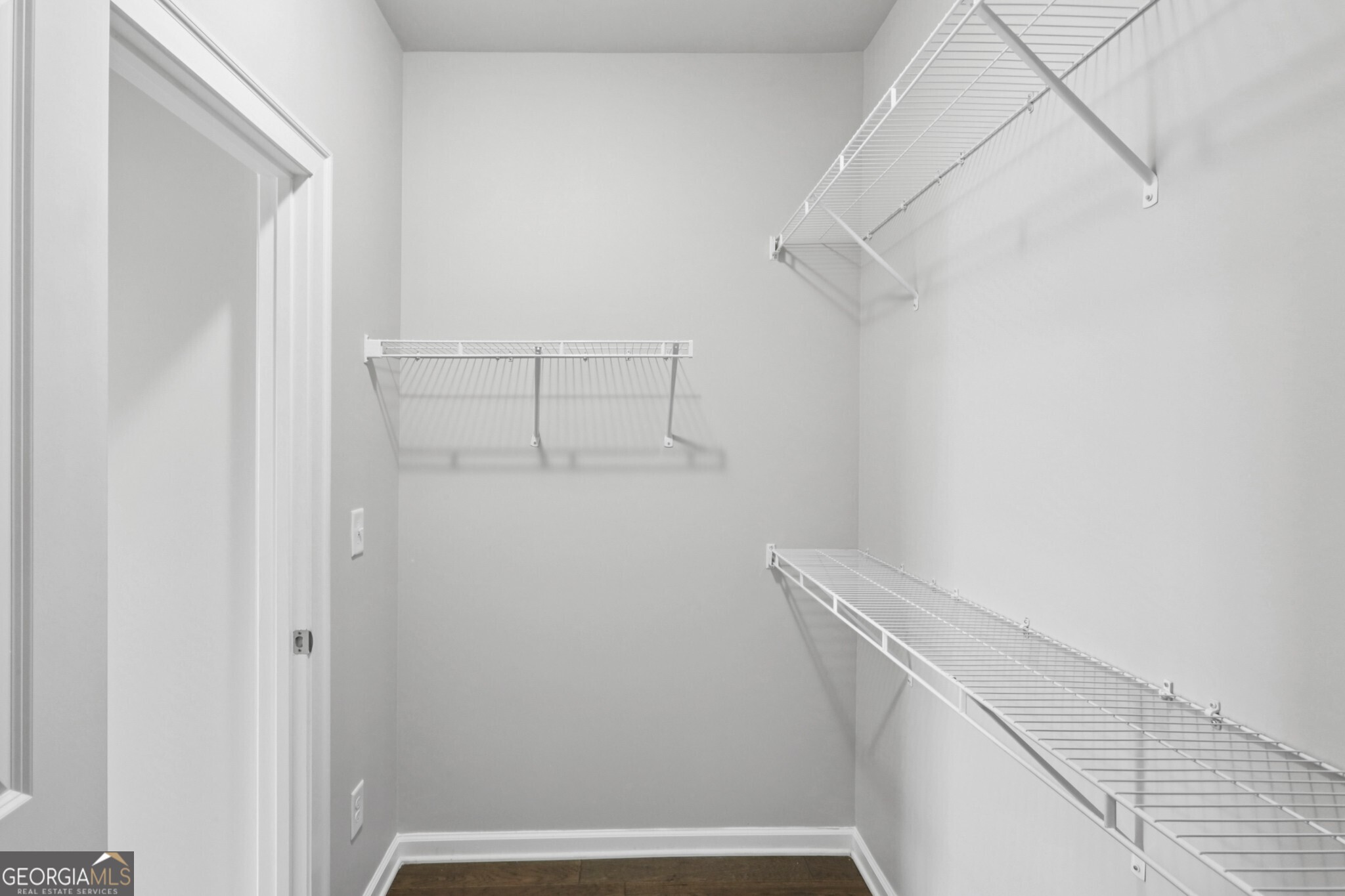 3899 Glenview Club Lane