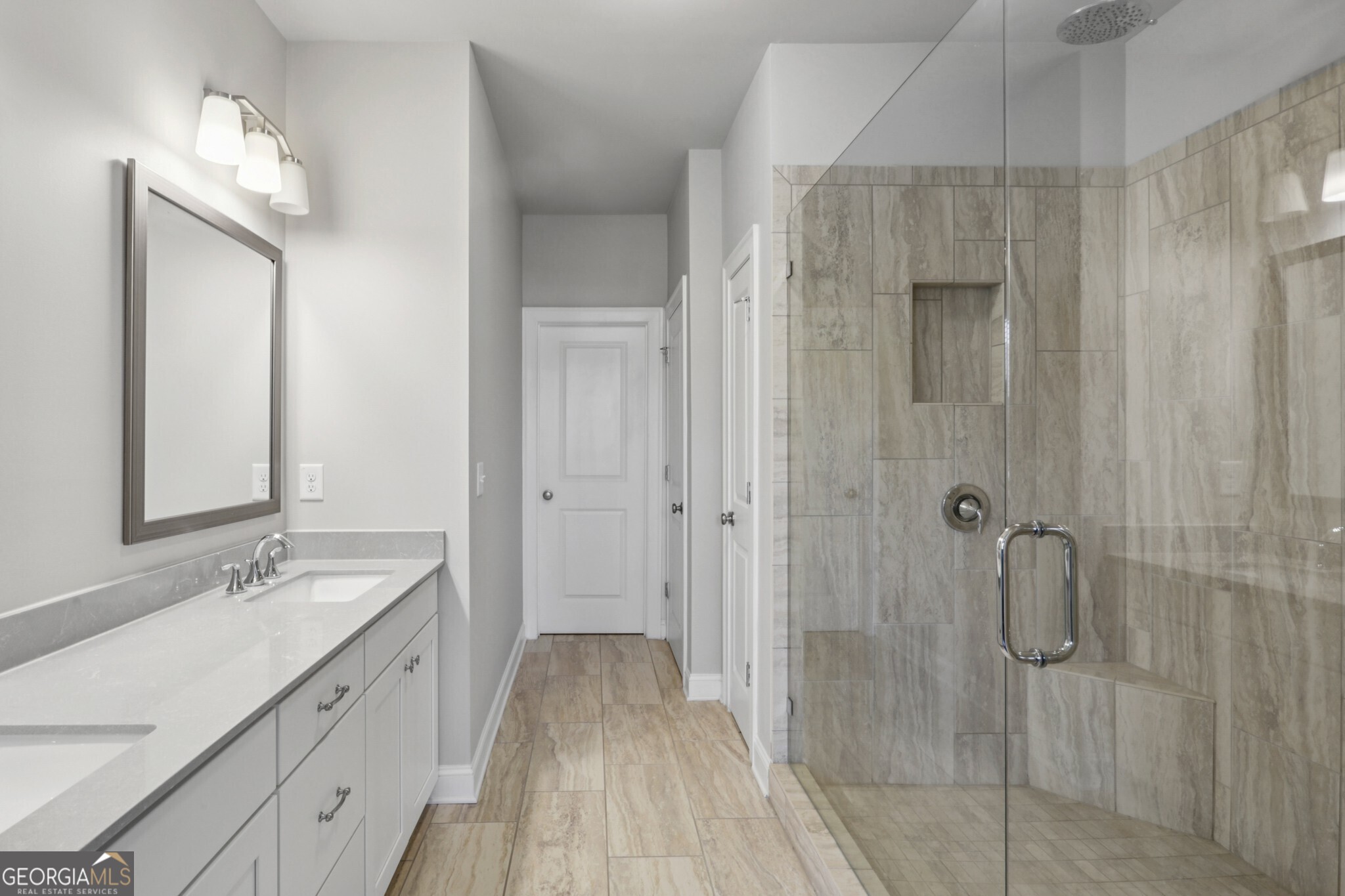 3899 Glenview Club Lane