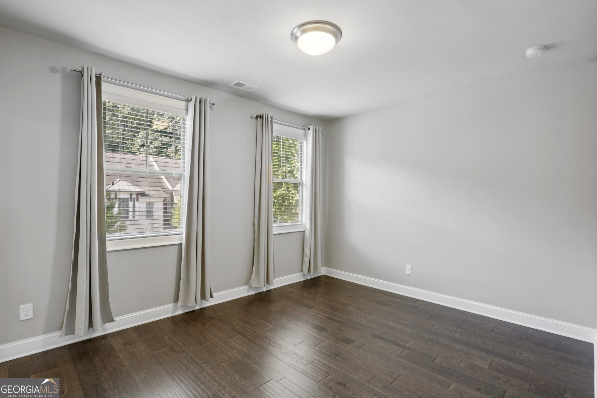 3899 Glenview Club Lane