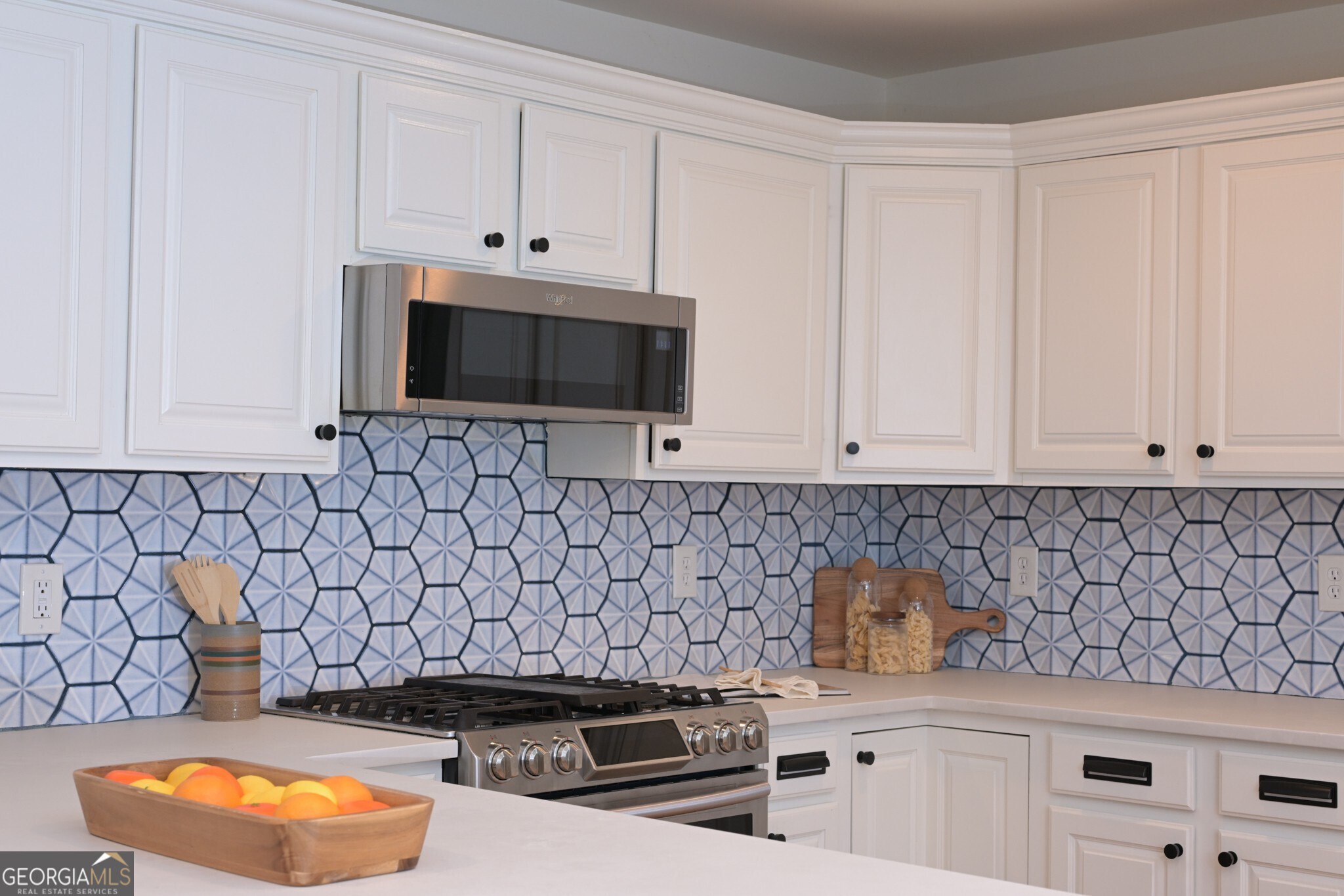 734 Woodson Street SE