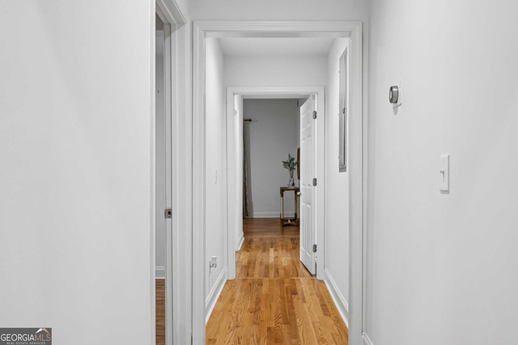 734 Woodson Street SE