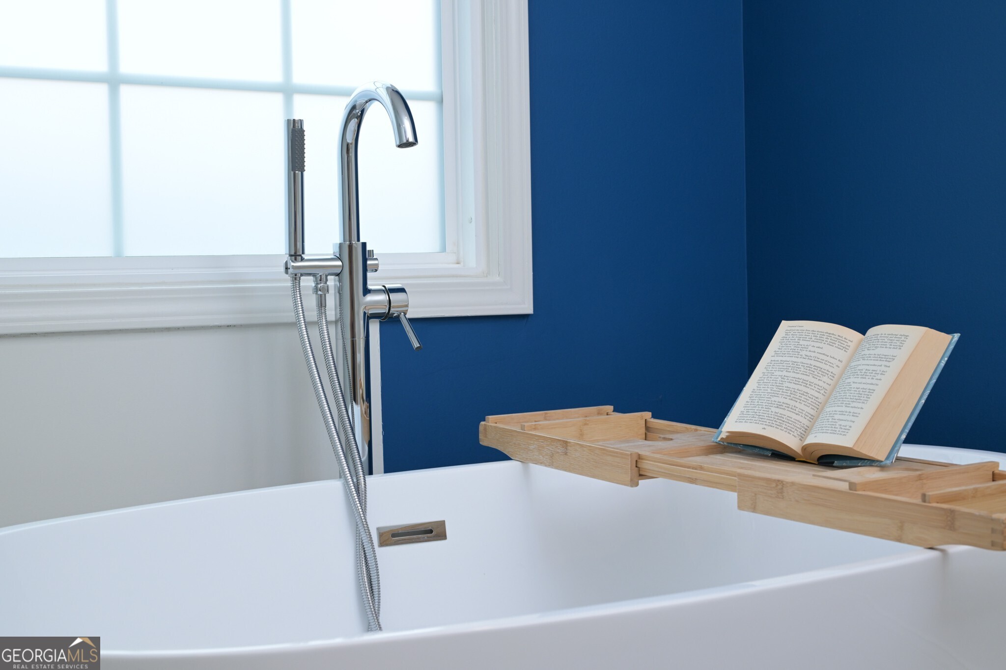 734 Woodson Street SE