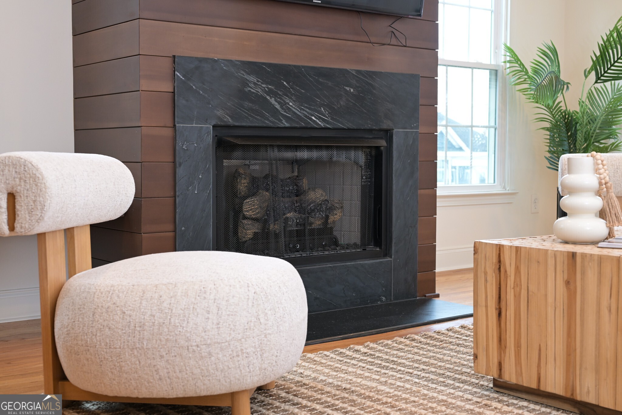 734 Woodson Street SE