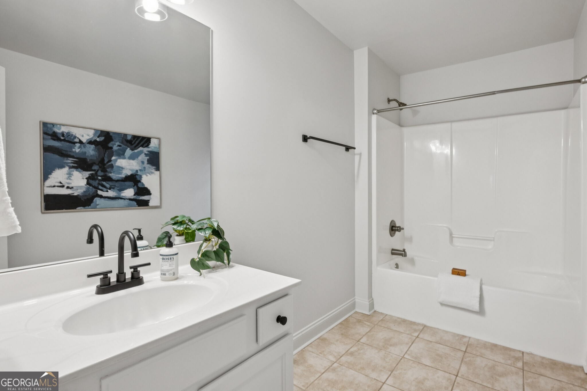 734 Woodson Street SE