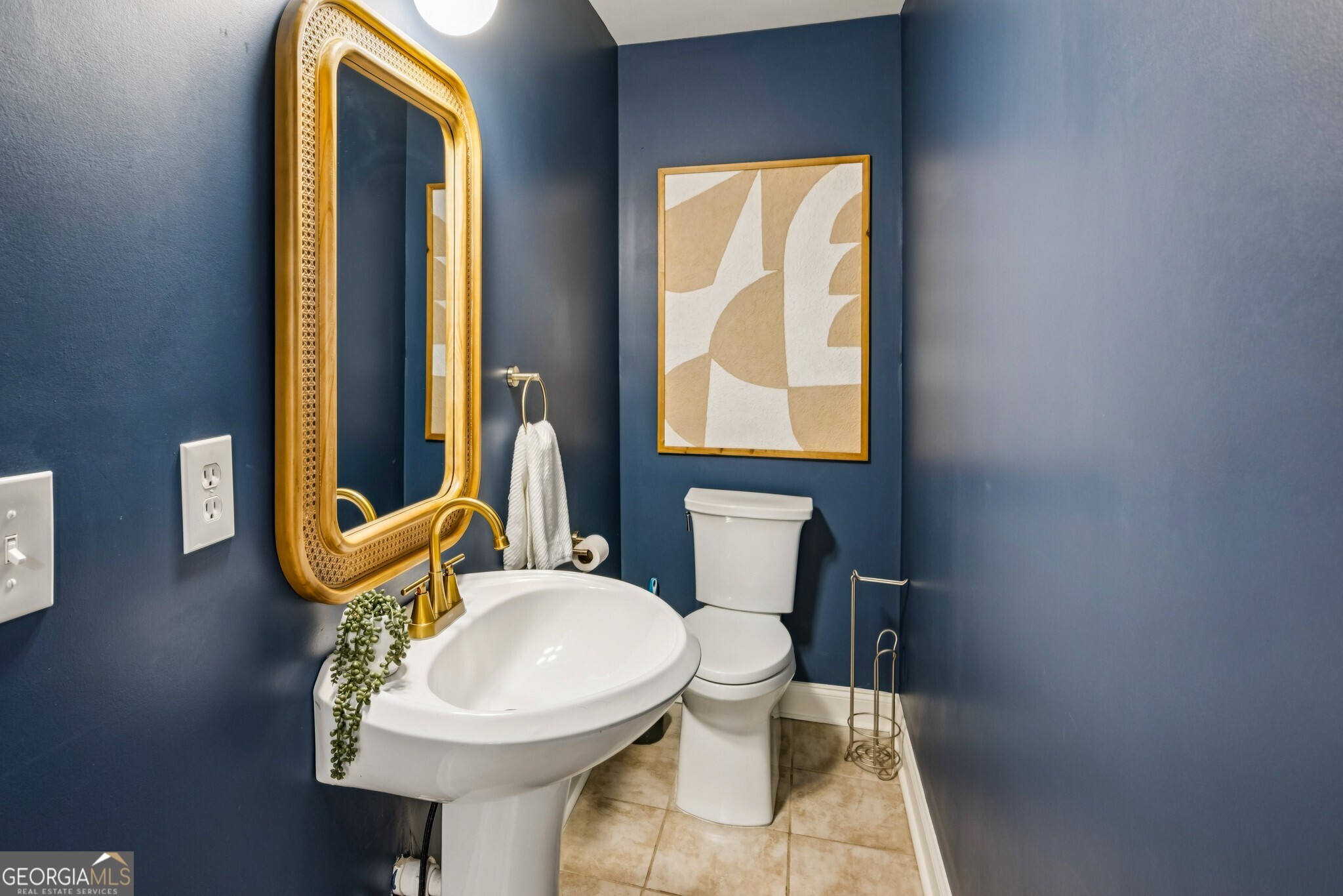 734 Woodson Street SE