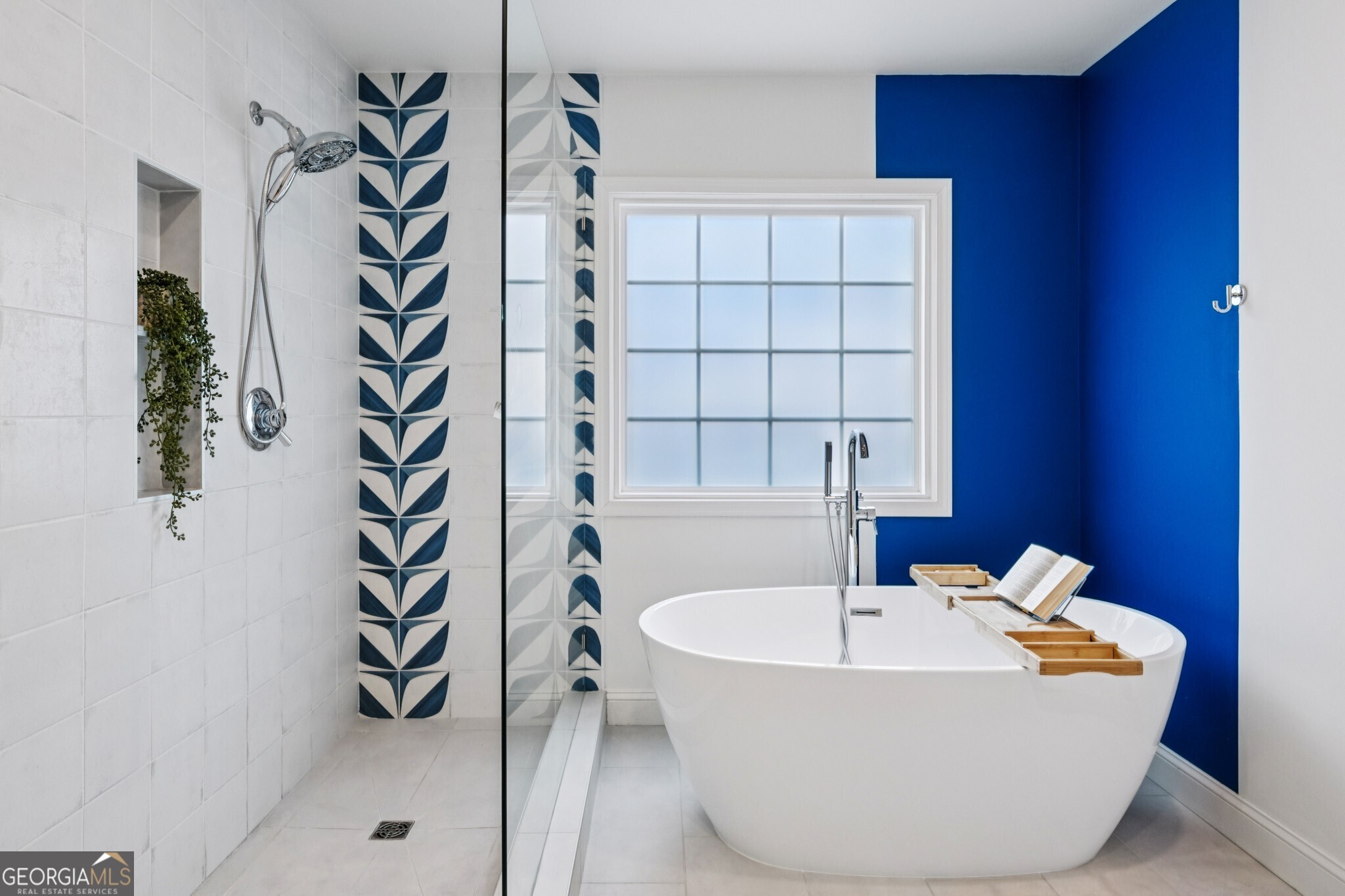 734 Woodson Street SE