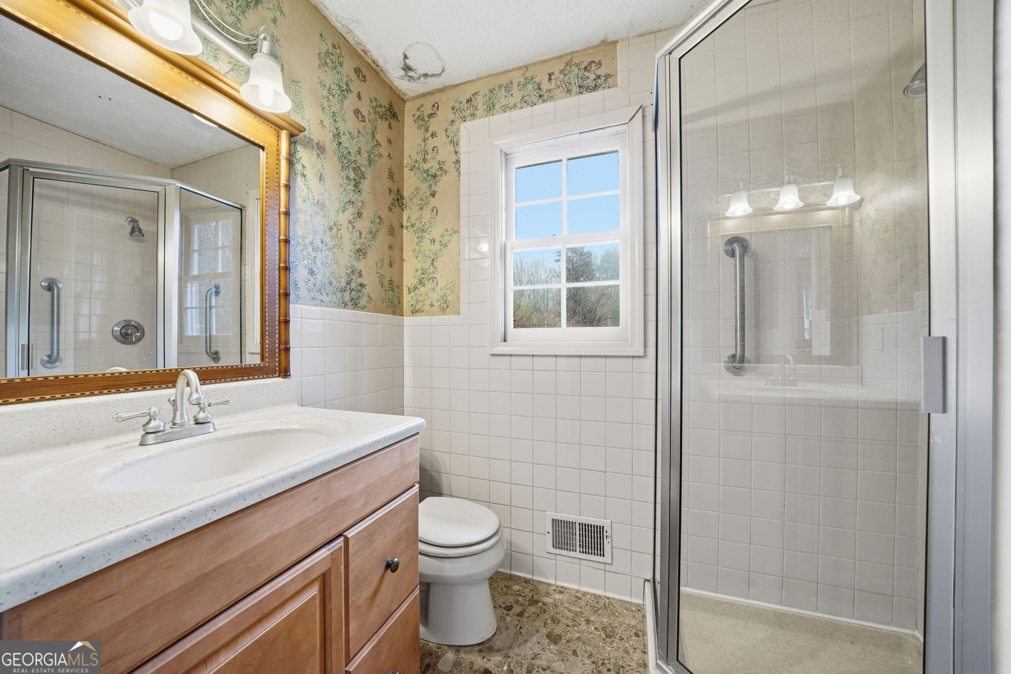 1715 Hidden Hollow Court SW